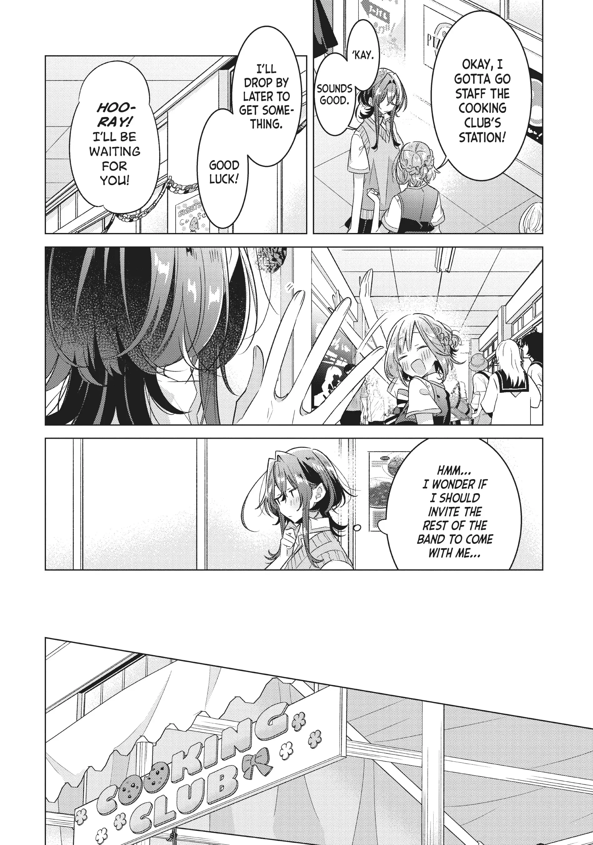 Page 7 of Chapter 38