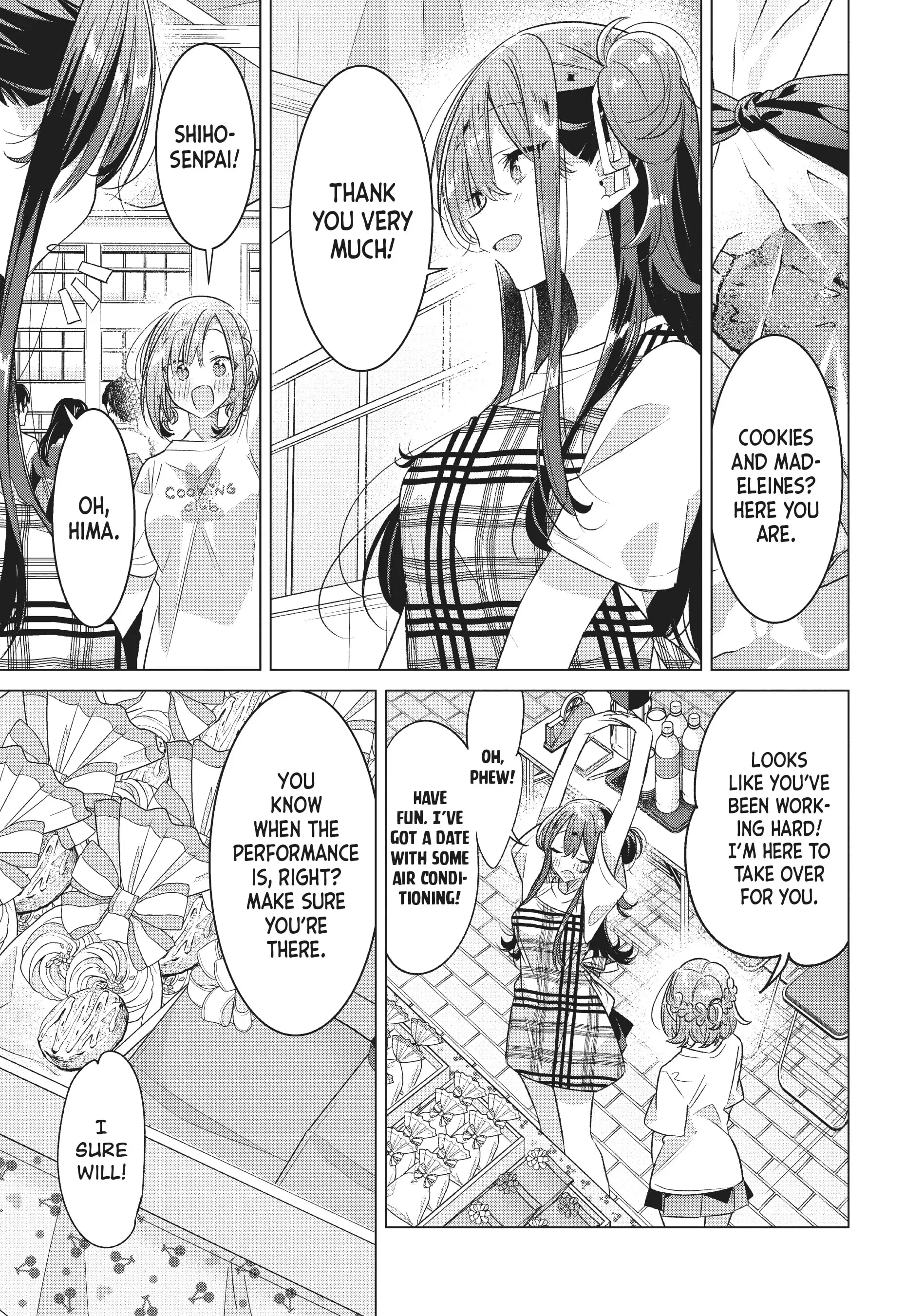 Page 8 of Chapter 38