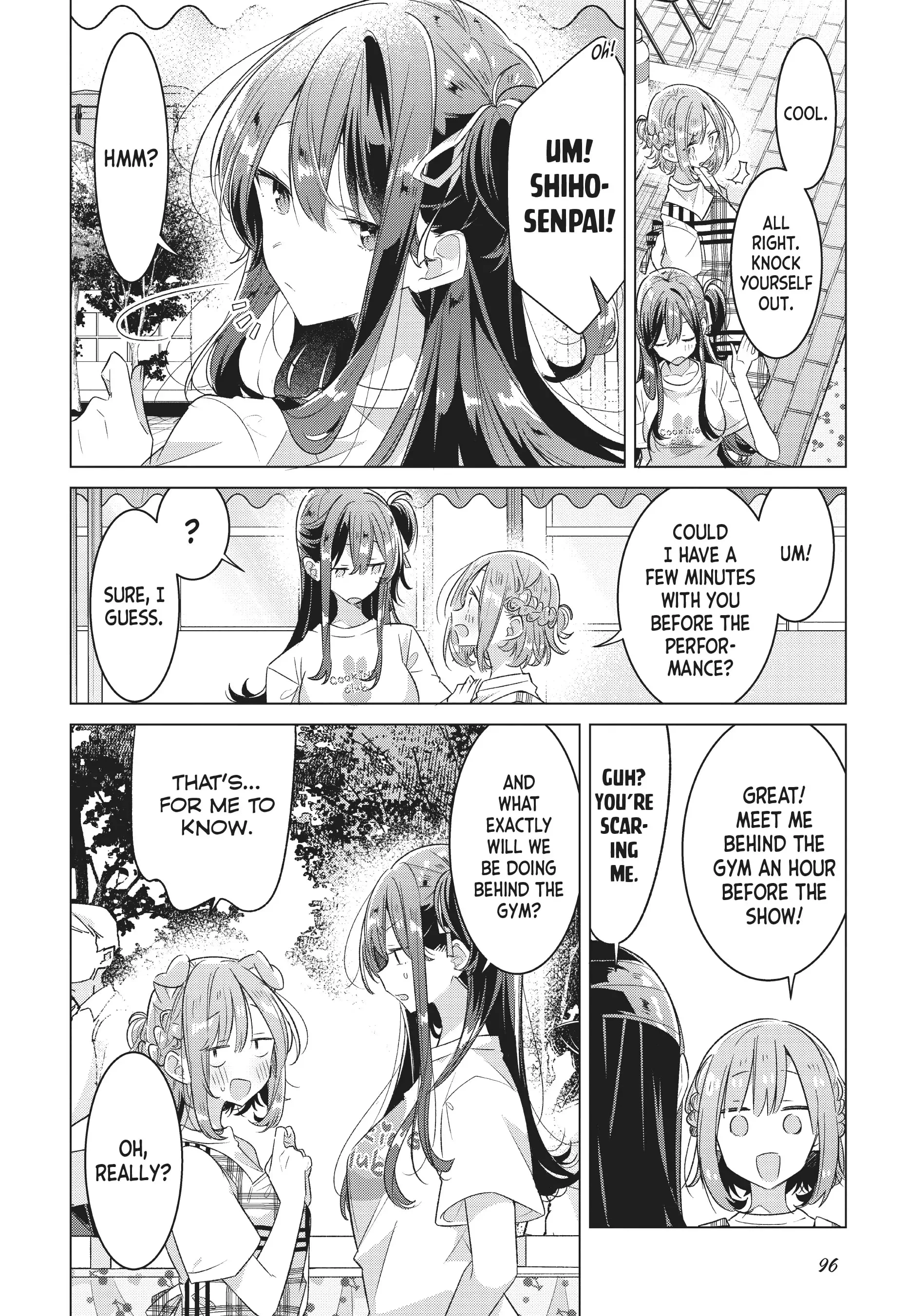 Page 9 of Chapter 38