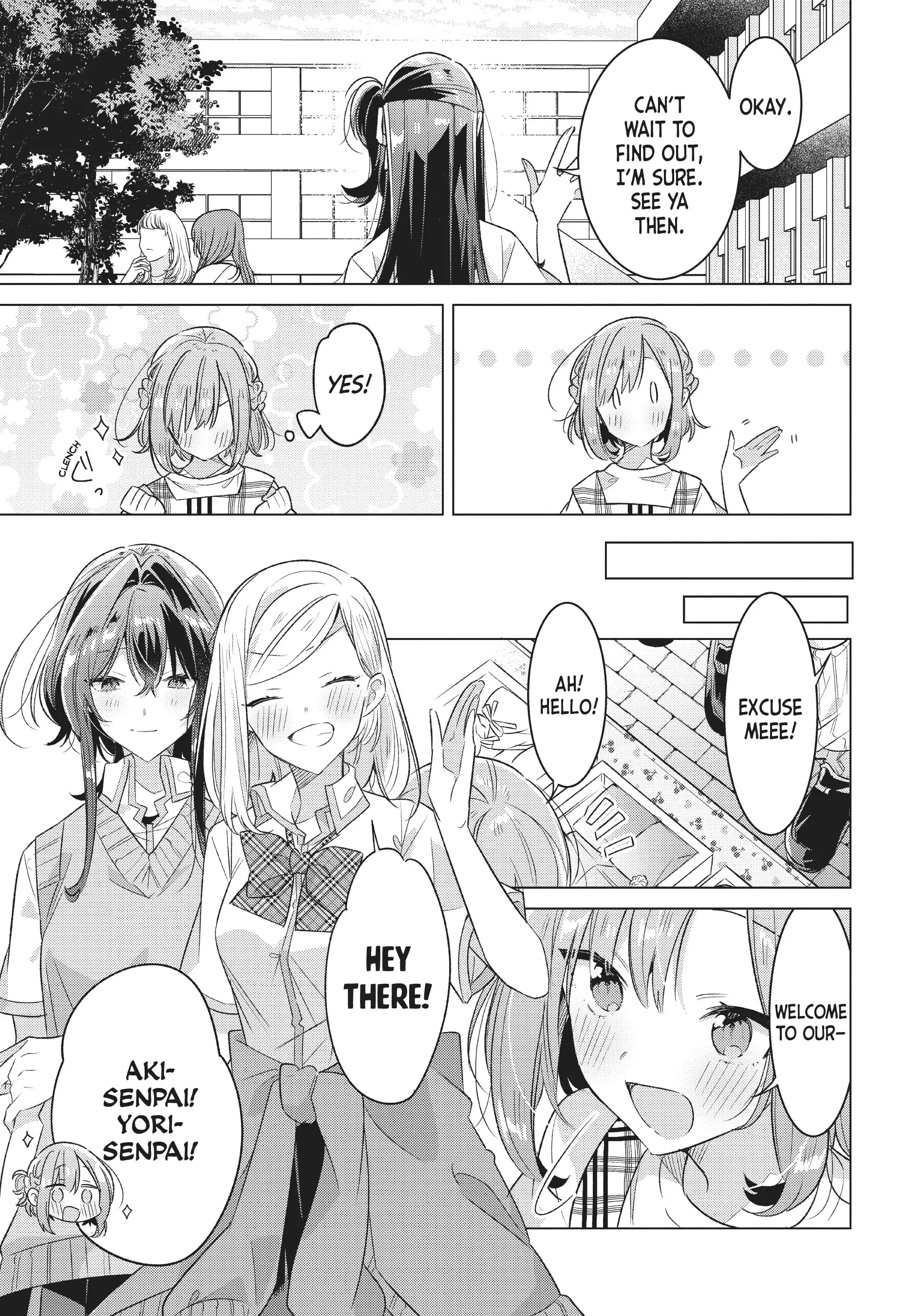 Page 10 of Chapter 38