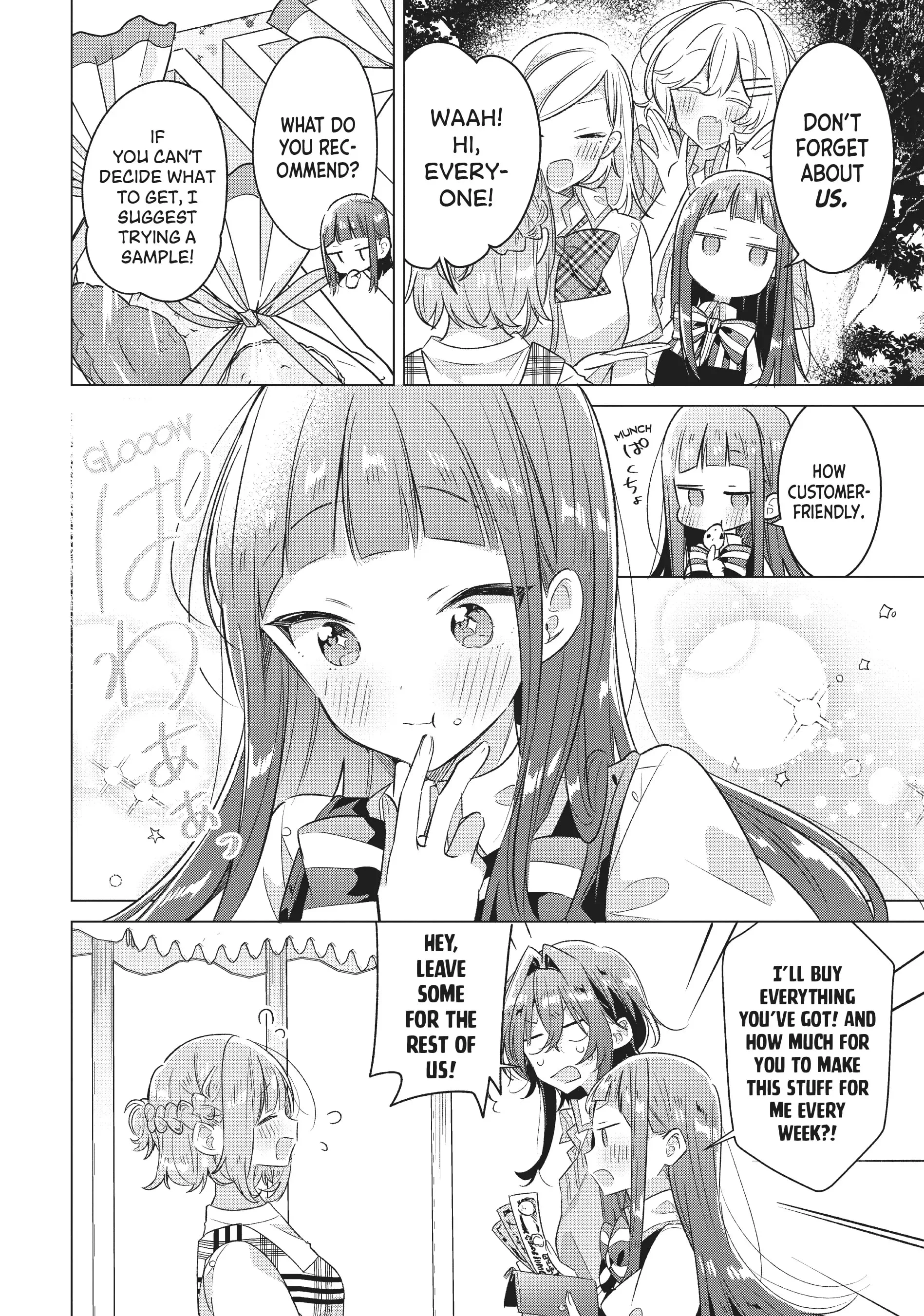 Page 11 of Chapter 38