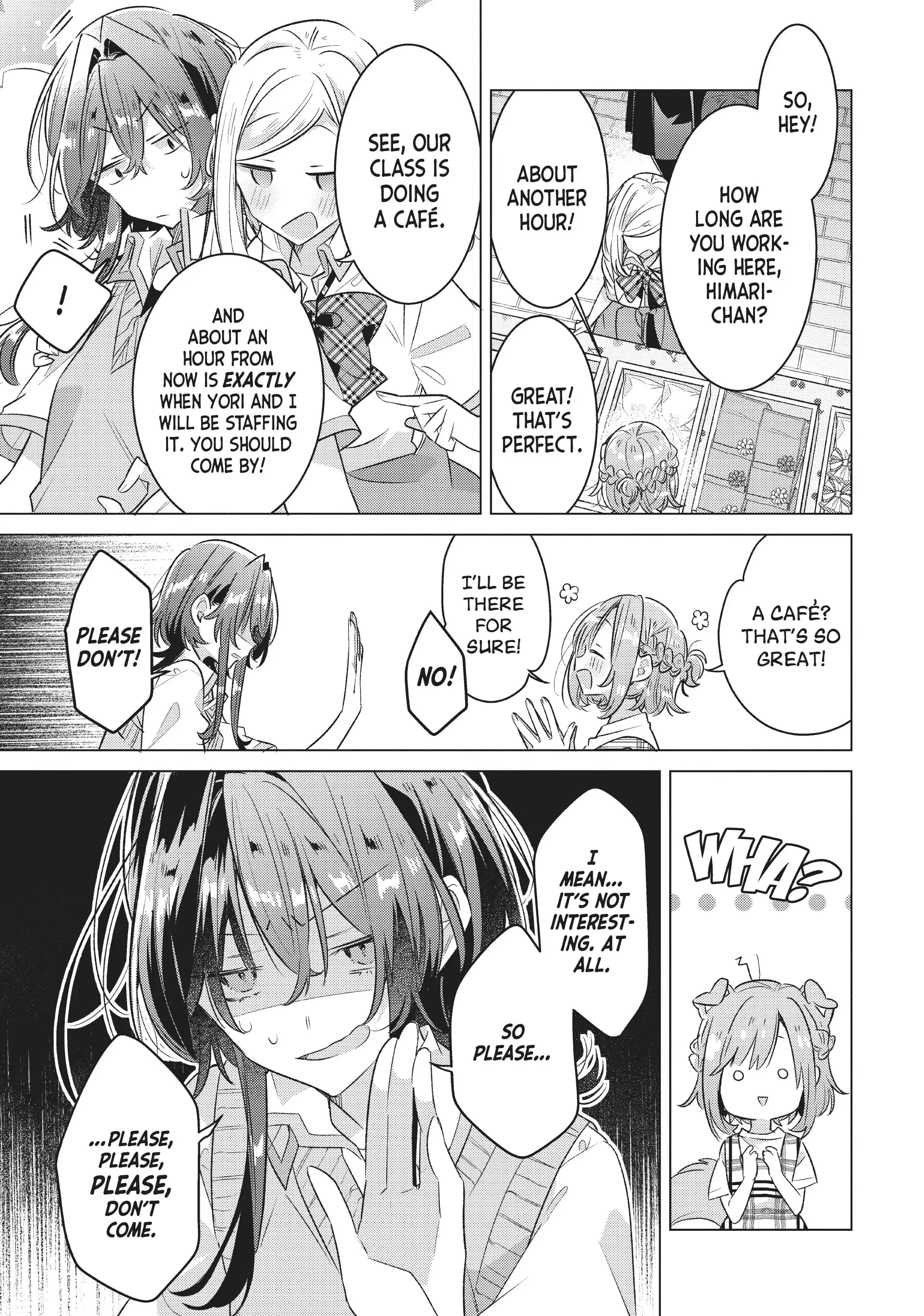 Page 12 of Chapter 38