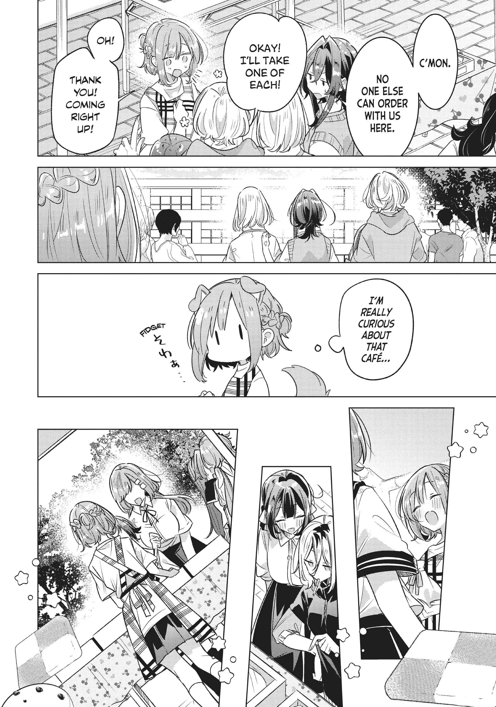 Page 13 of Chapter 38