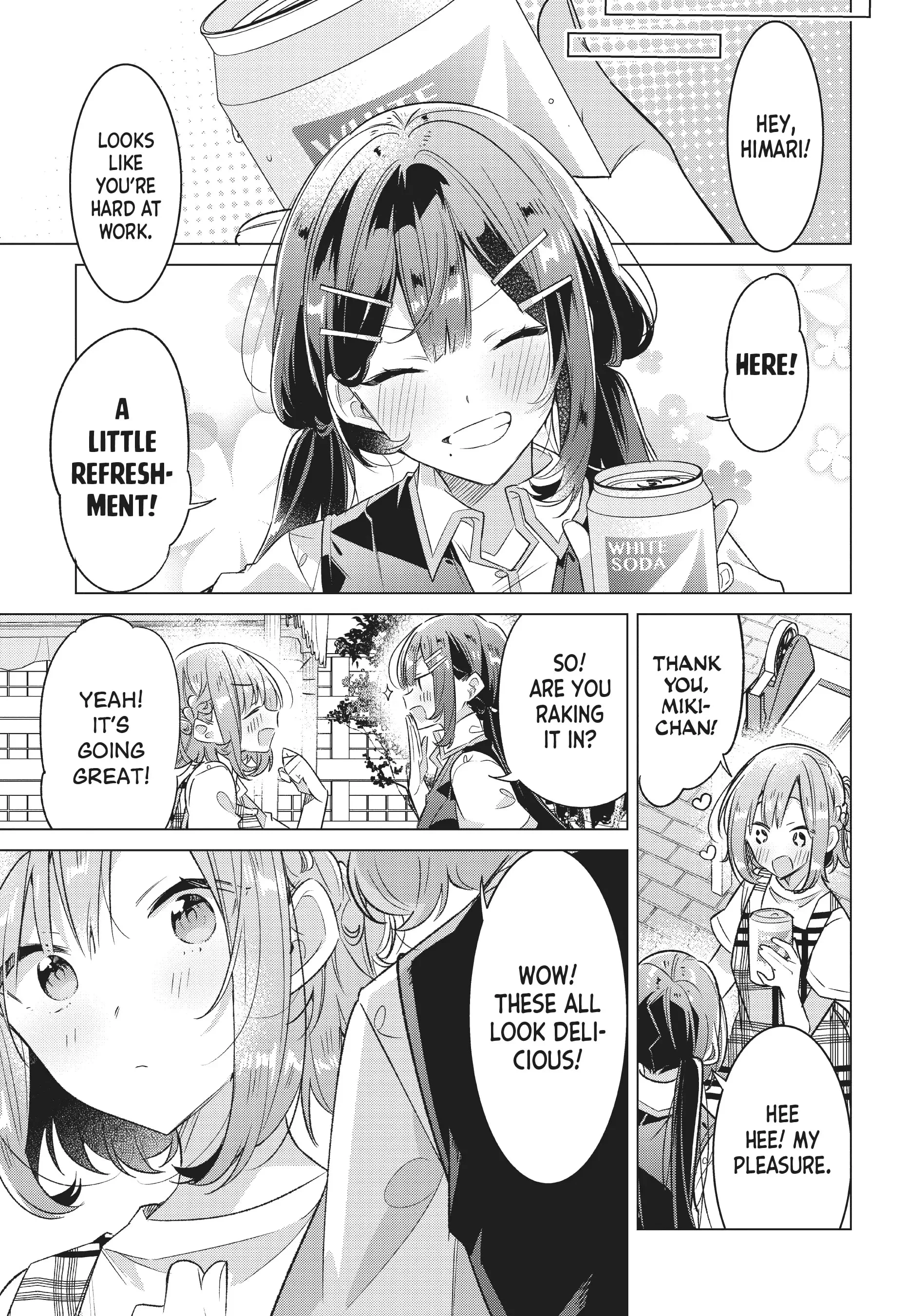 Page 14 of Chapter 38