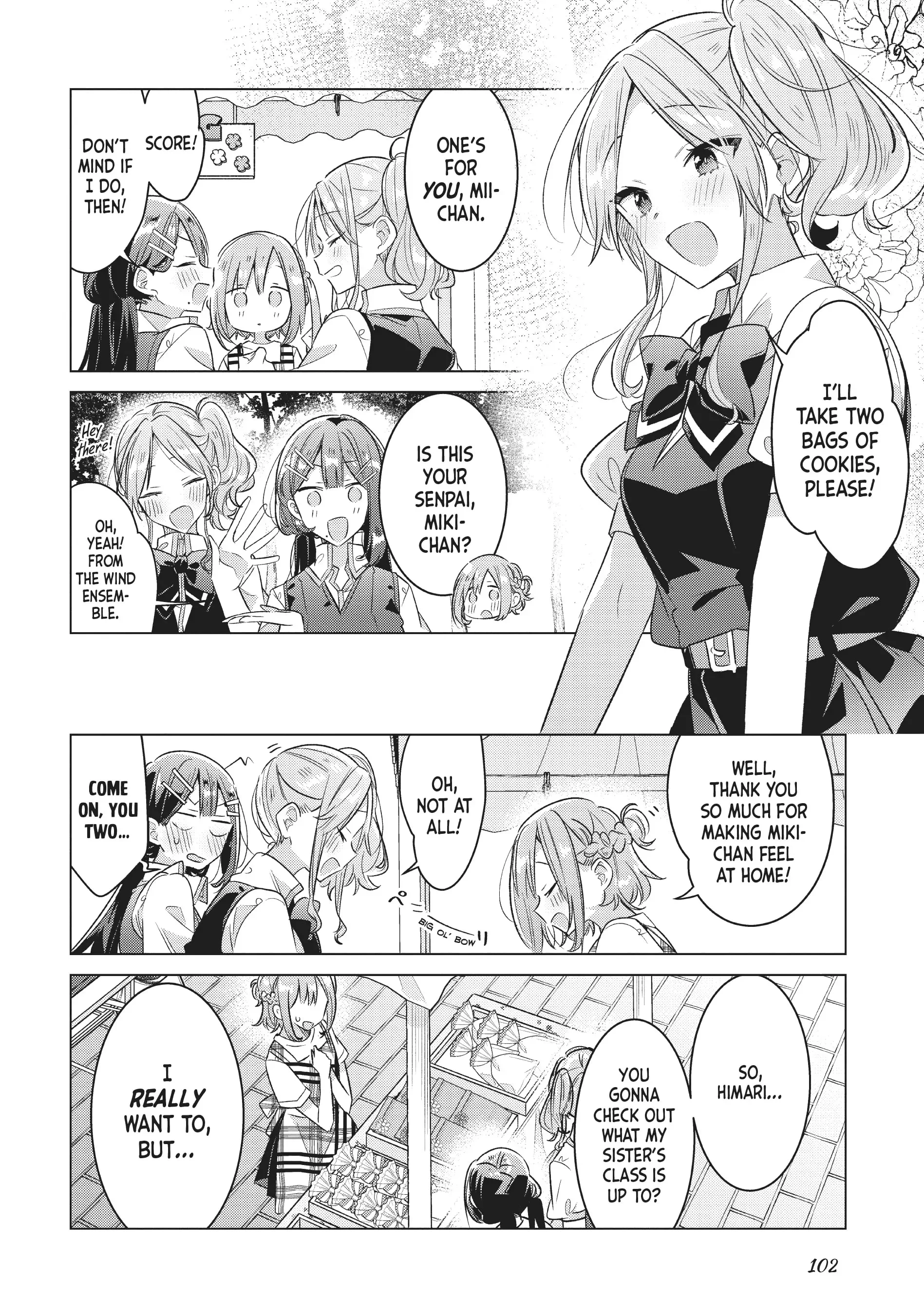 Page 15 of Chapter 38