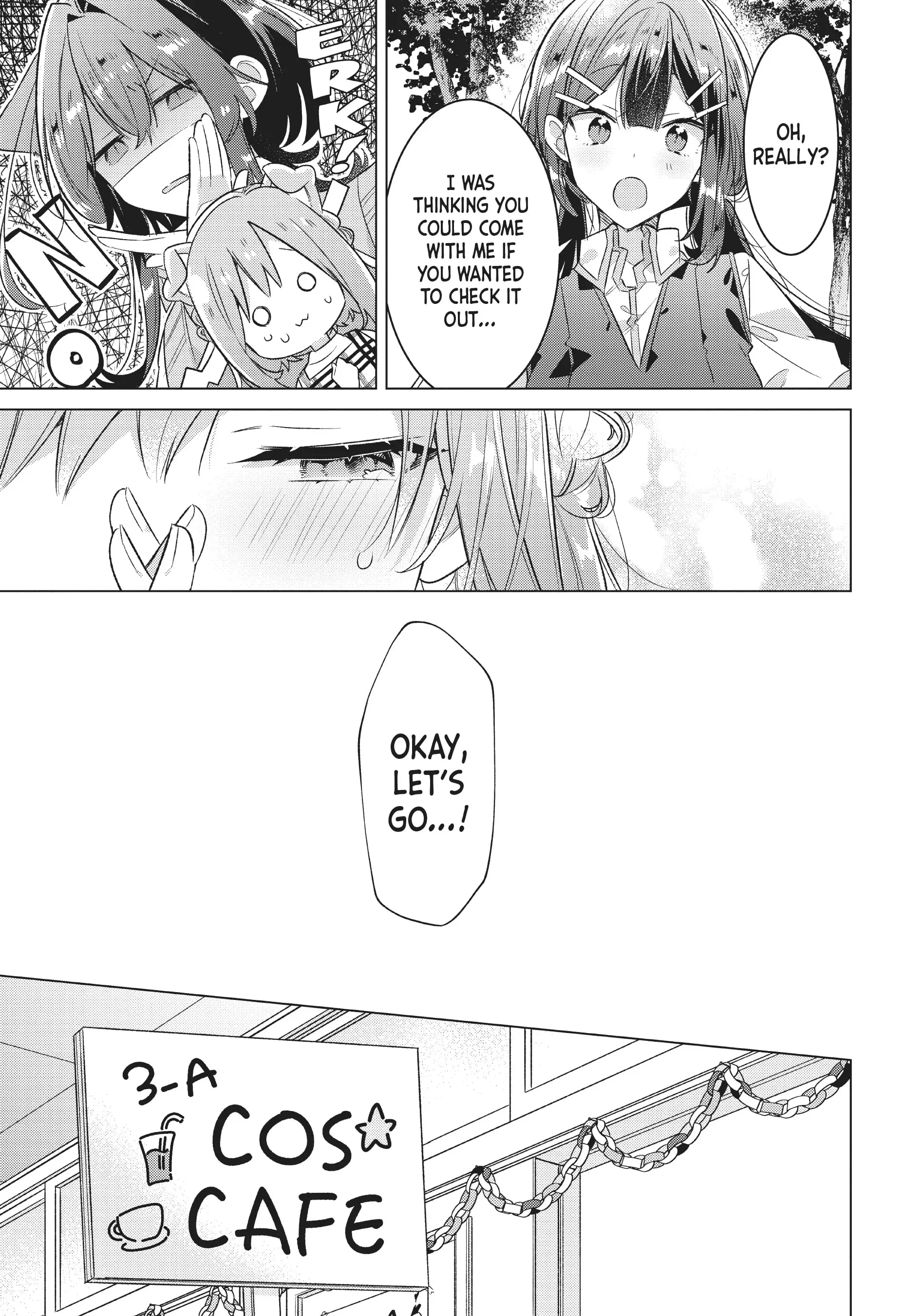 Page 16 of Chapter 38