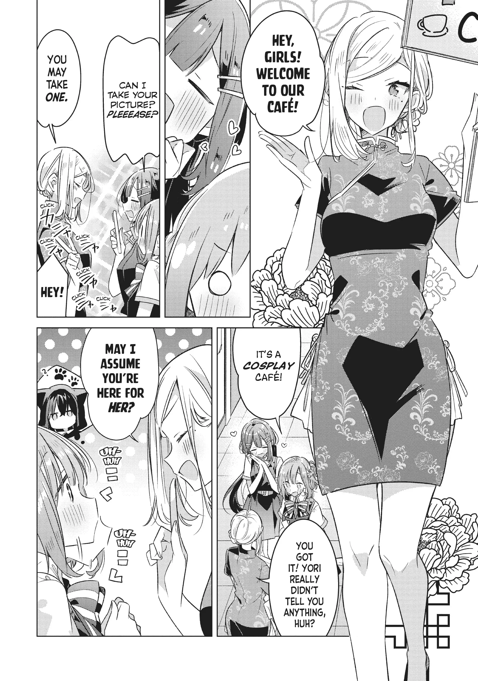 Page 17 of Chapter 38