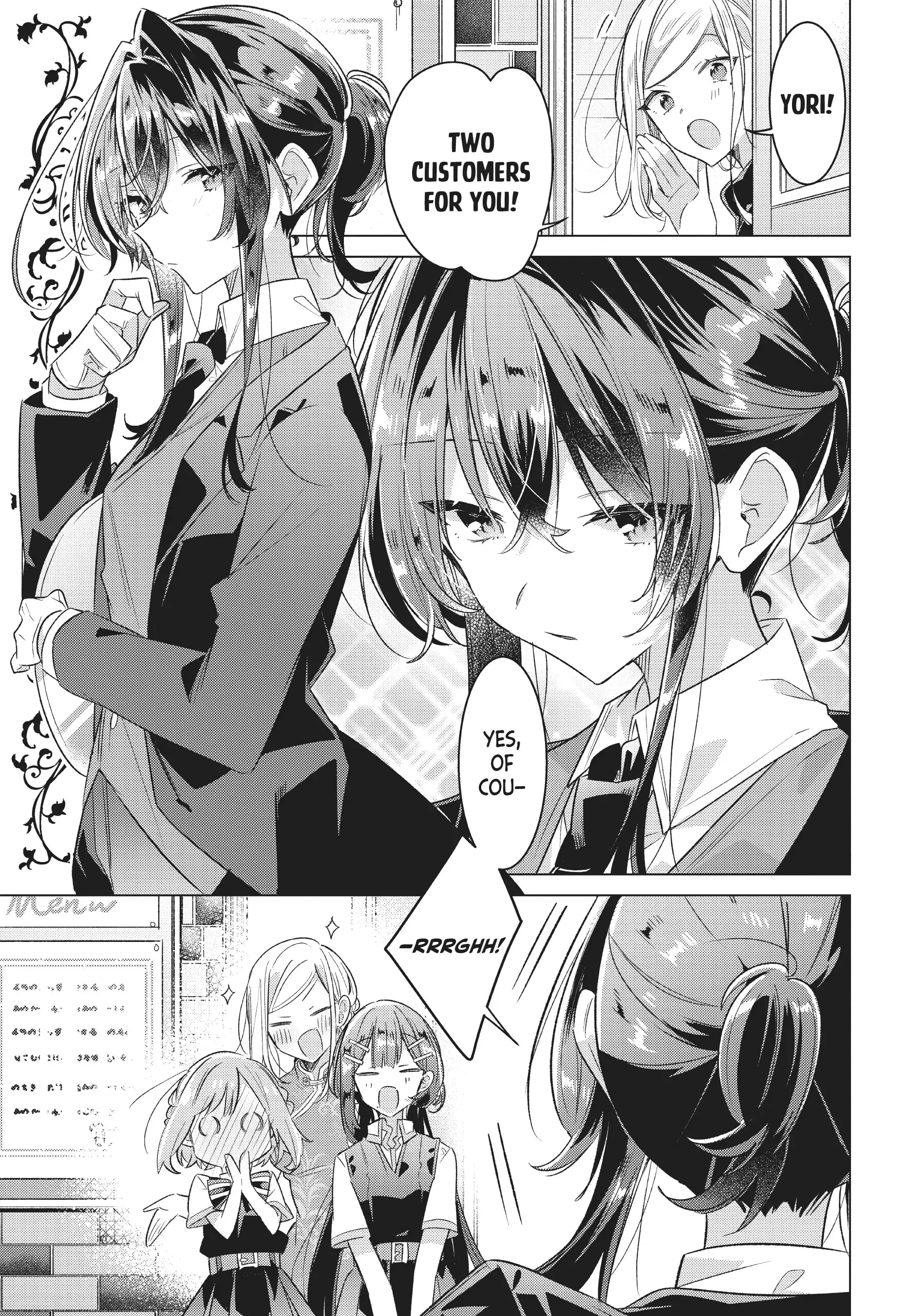 Page 18 of Chapter 38
