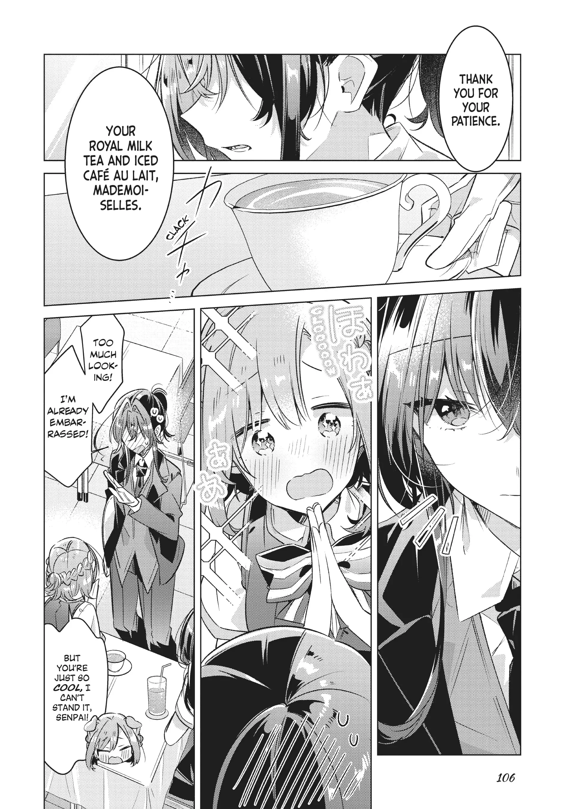 Page 19 of Chapter 38
