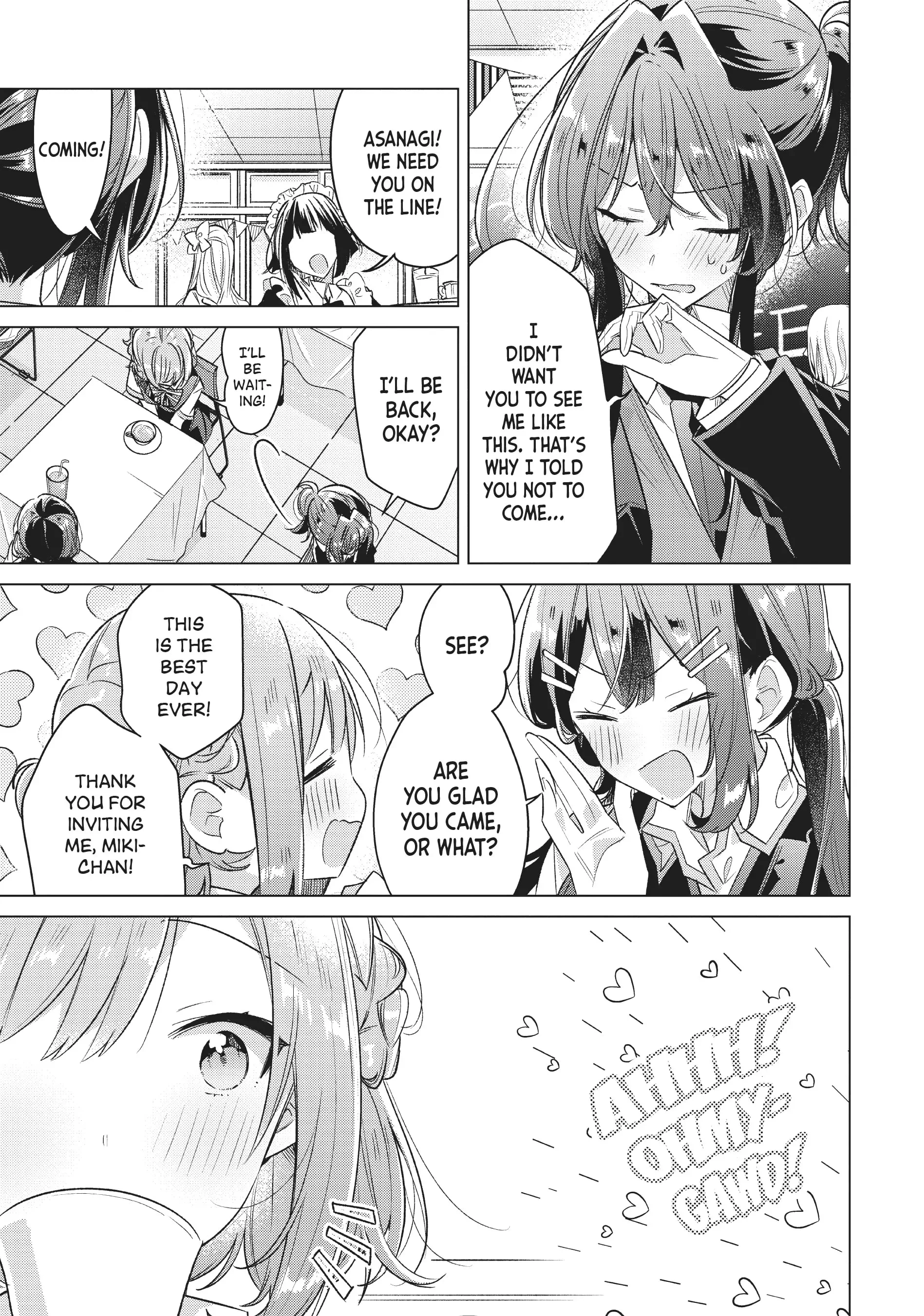 Page 20 of Chapter 38