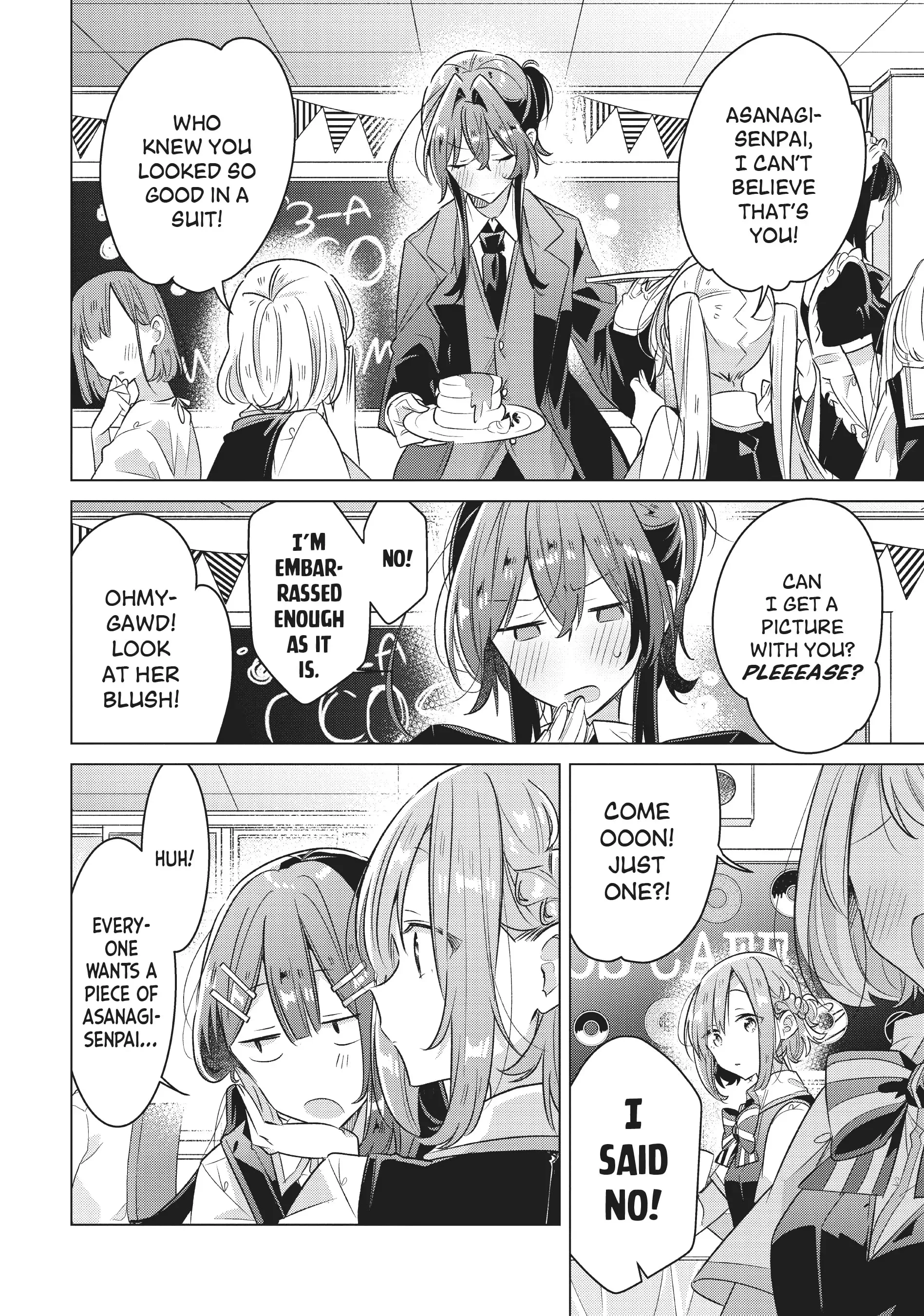 Page 21 of Chapter 38