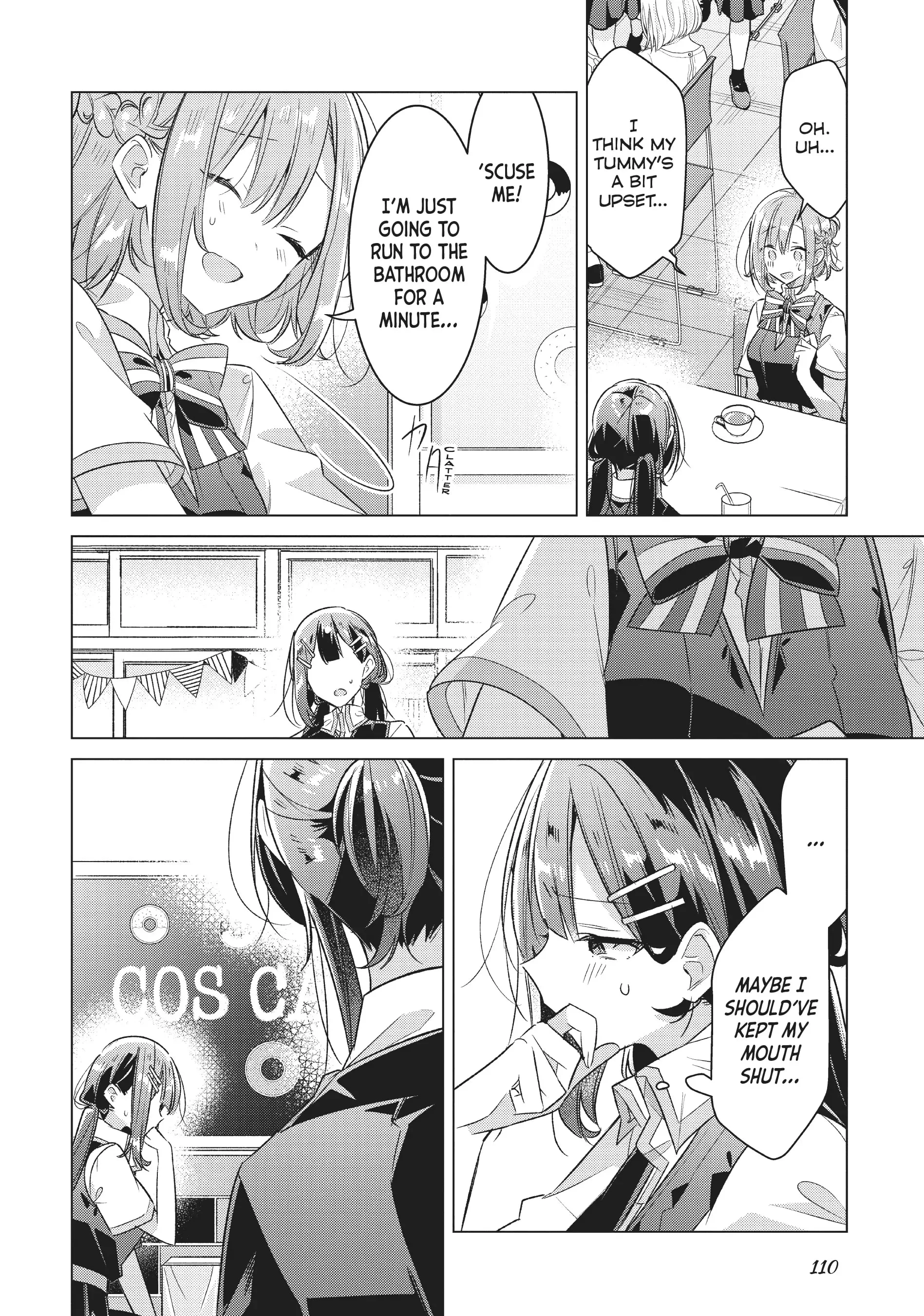 Page 23 of Chapter 38