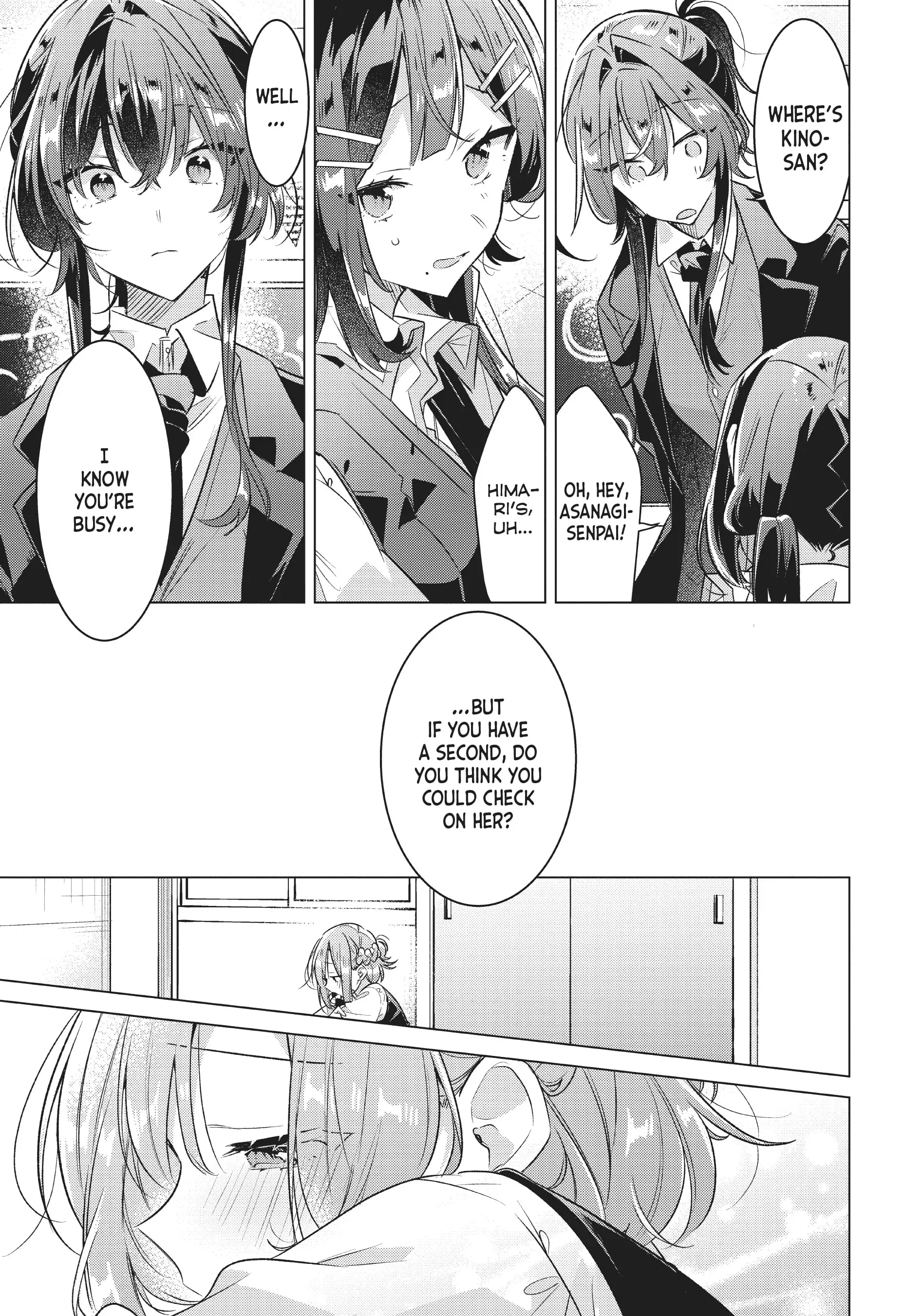 Page 24 of Chapter 38