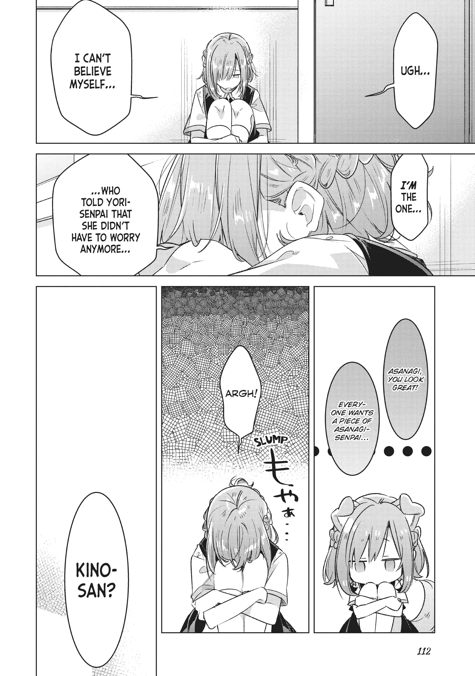 Page 25 of Chapter 38