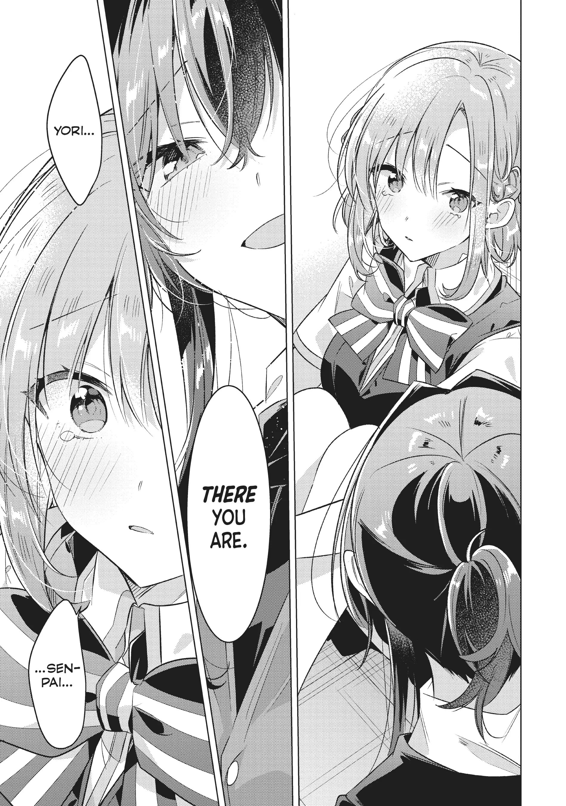 Page 26 of Chapter 38