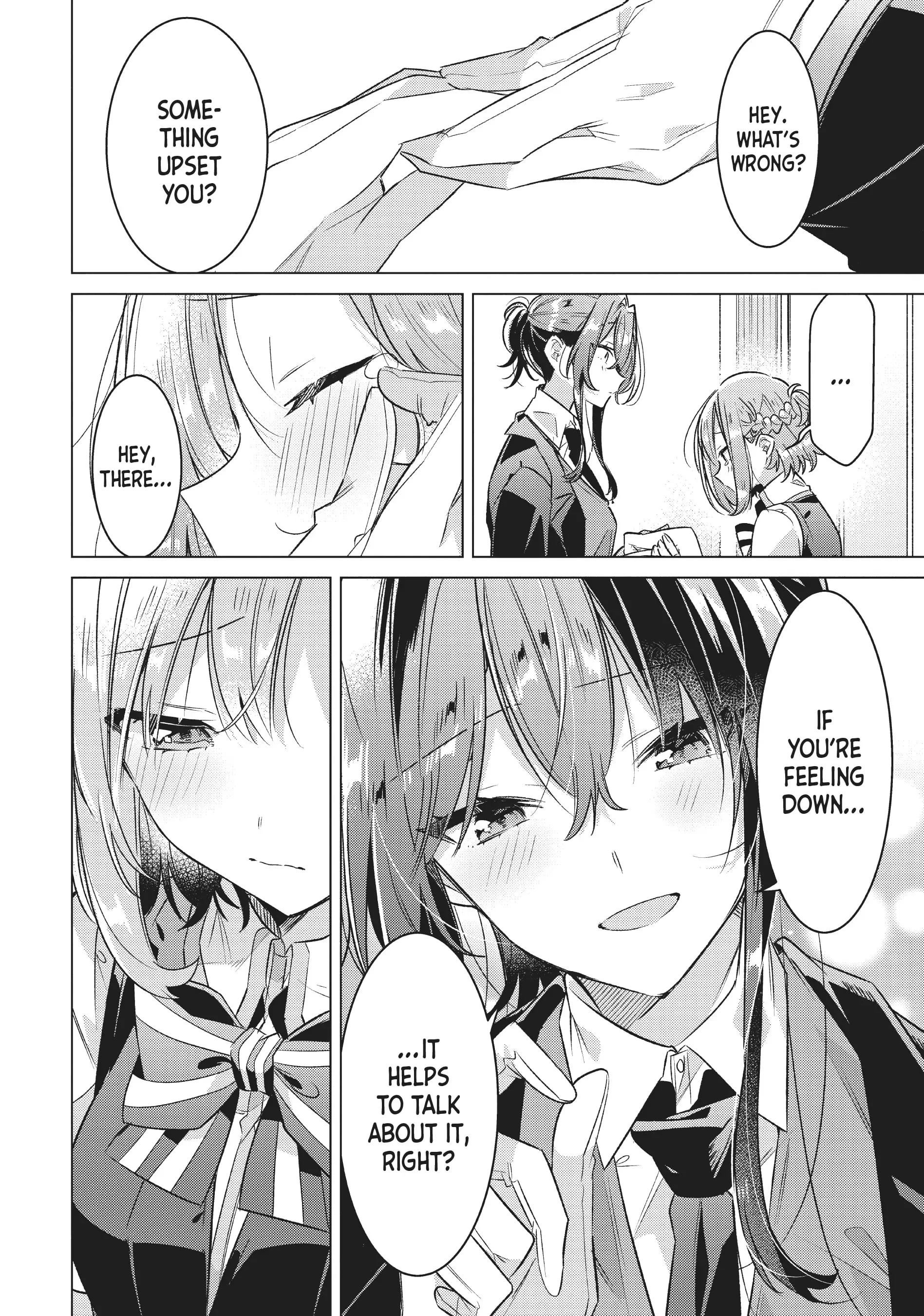 Page 27 of Chapter 38