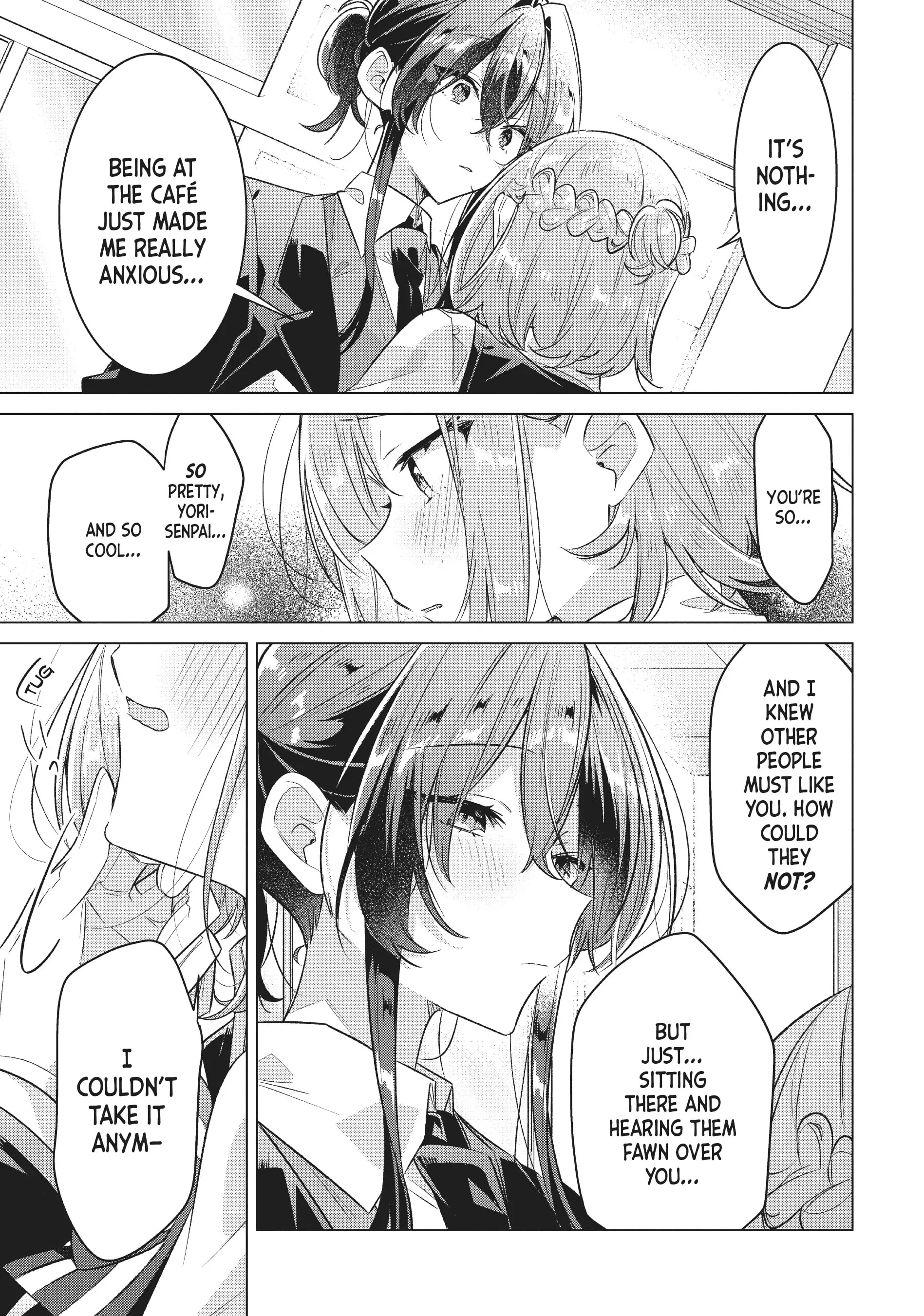 Page 28 of Chapter 38