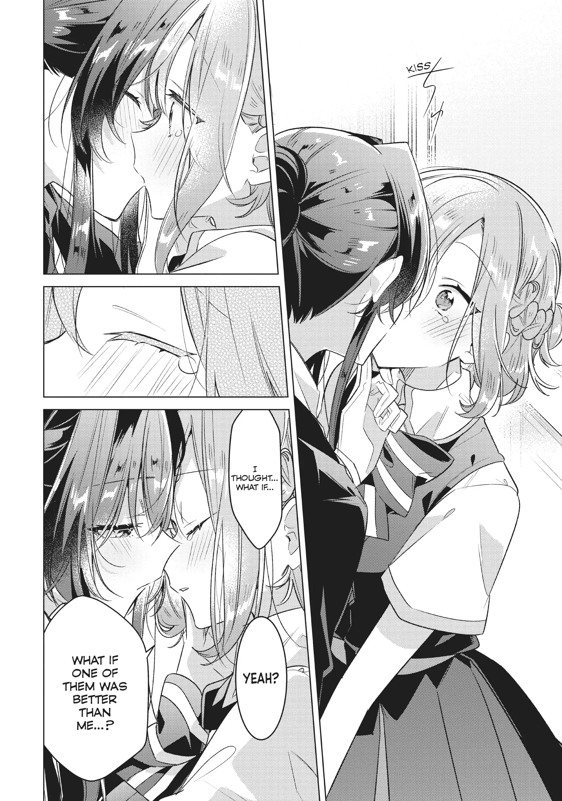 Page 29 of Chapter 38