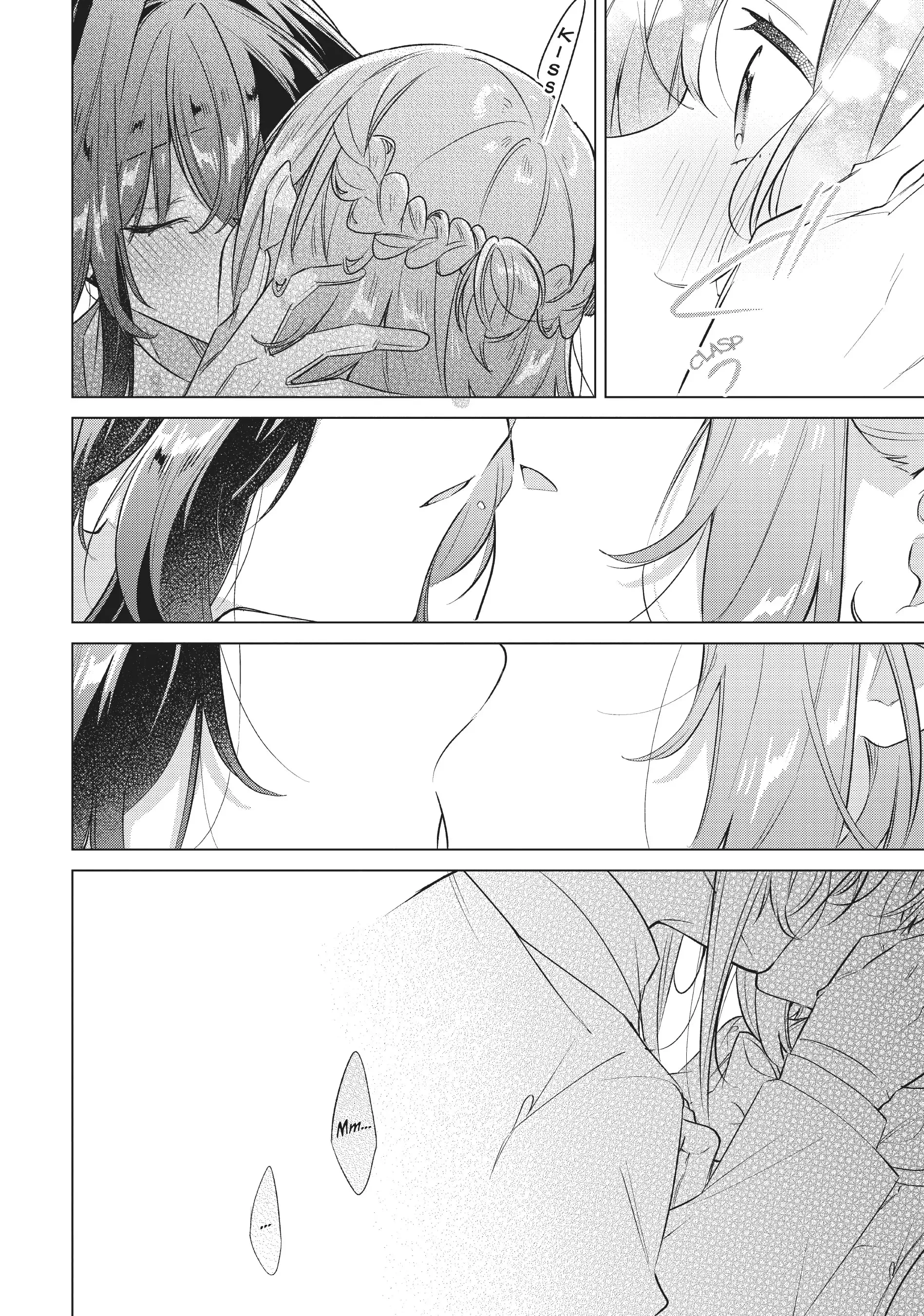 Page 31 of Chapter 38