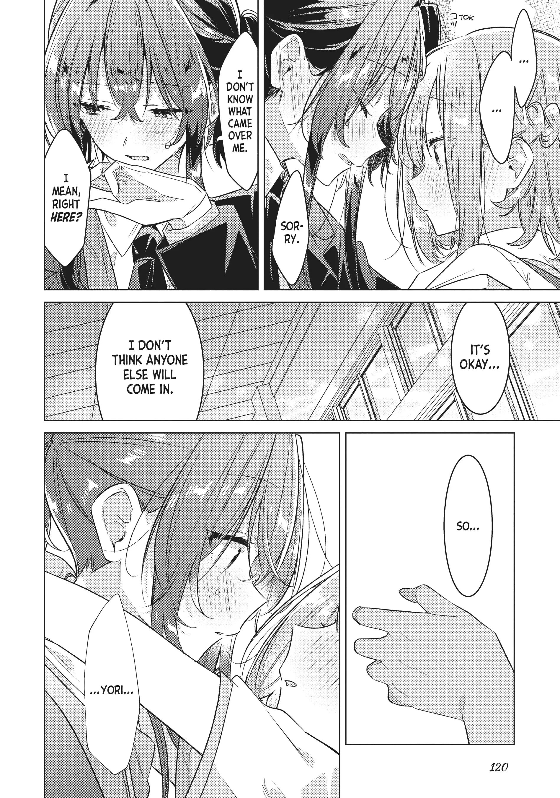Page 33 of Chapter 38