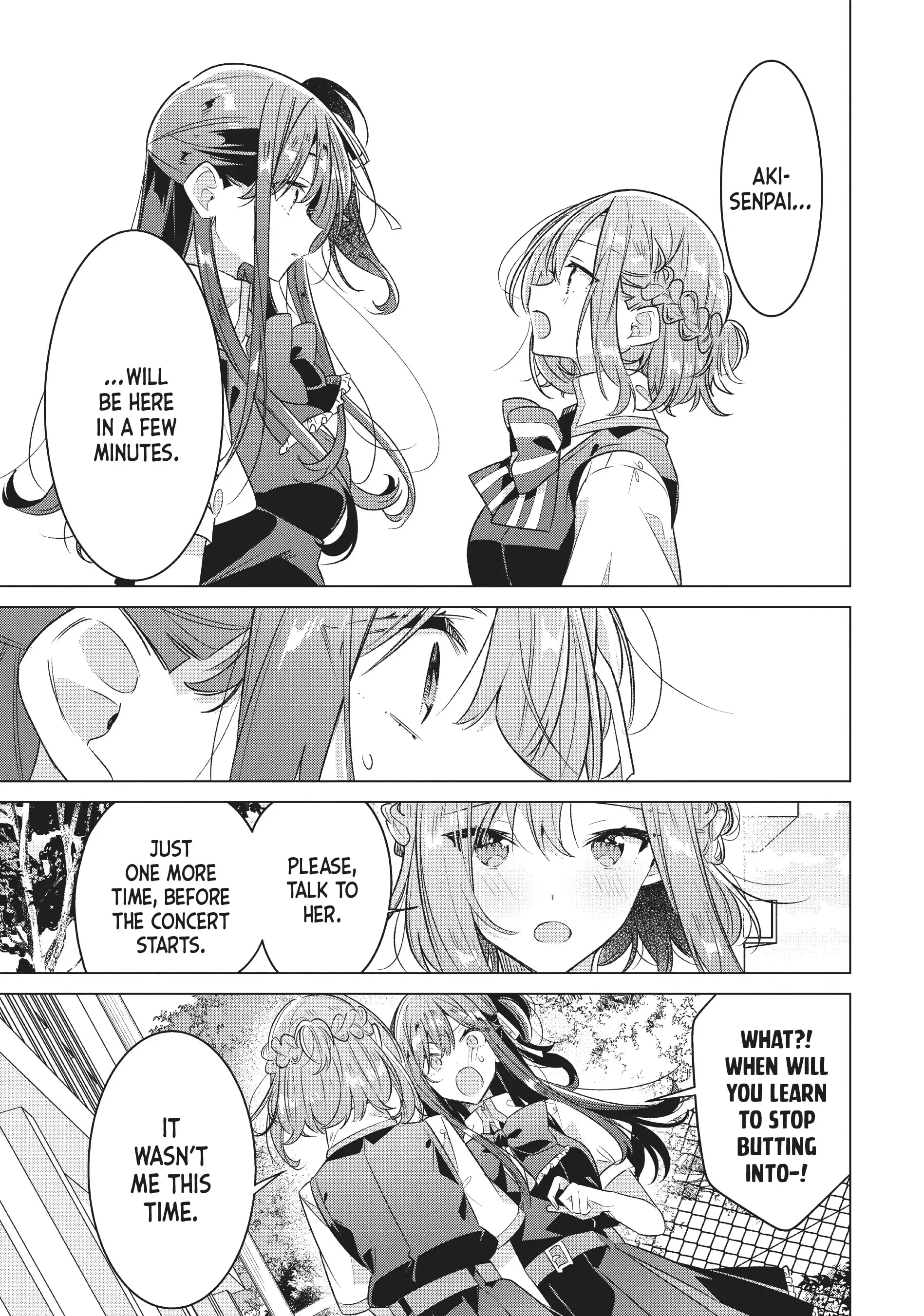 Page 36 of Chapter 38