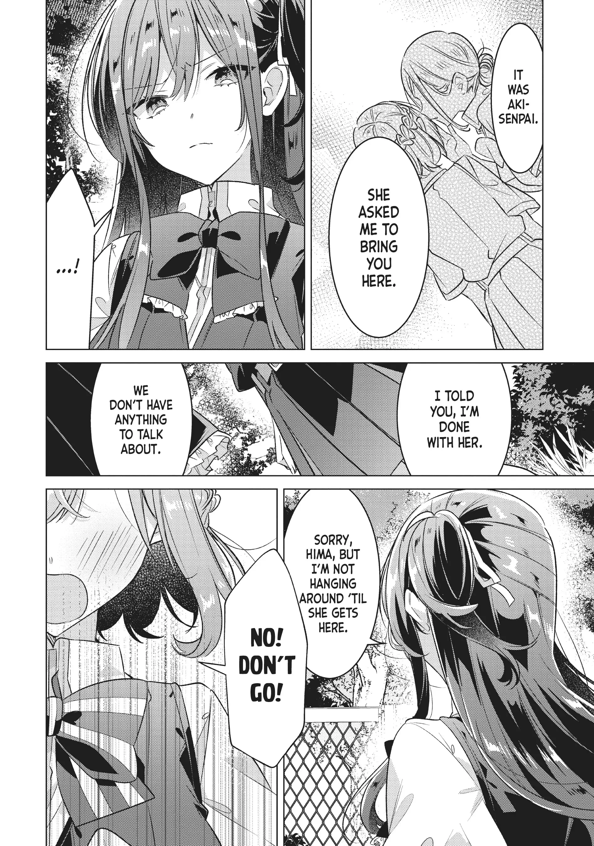 Page 37 of Chapter 38