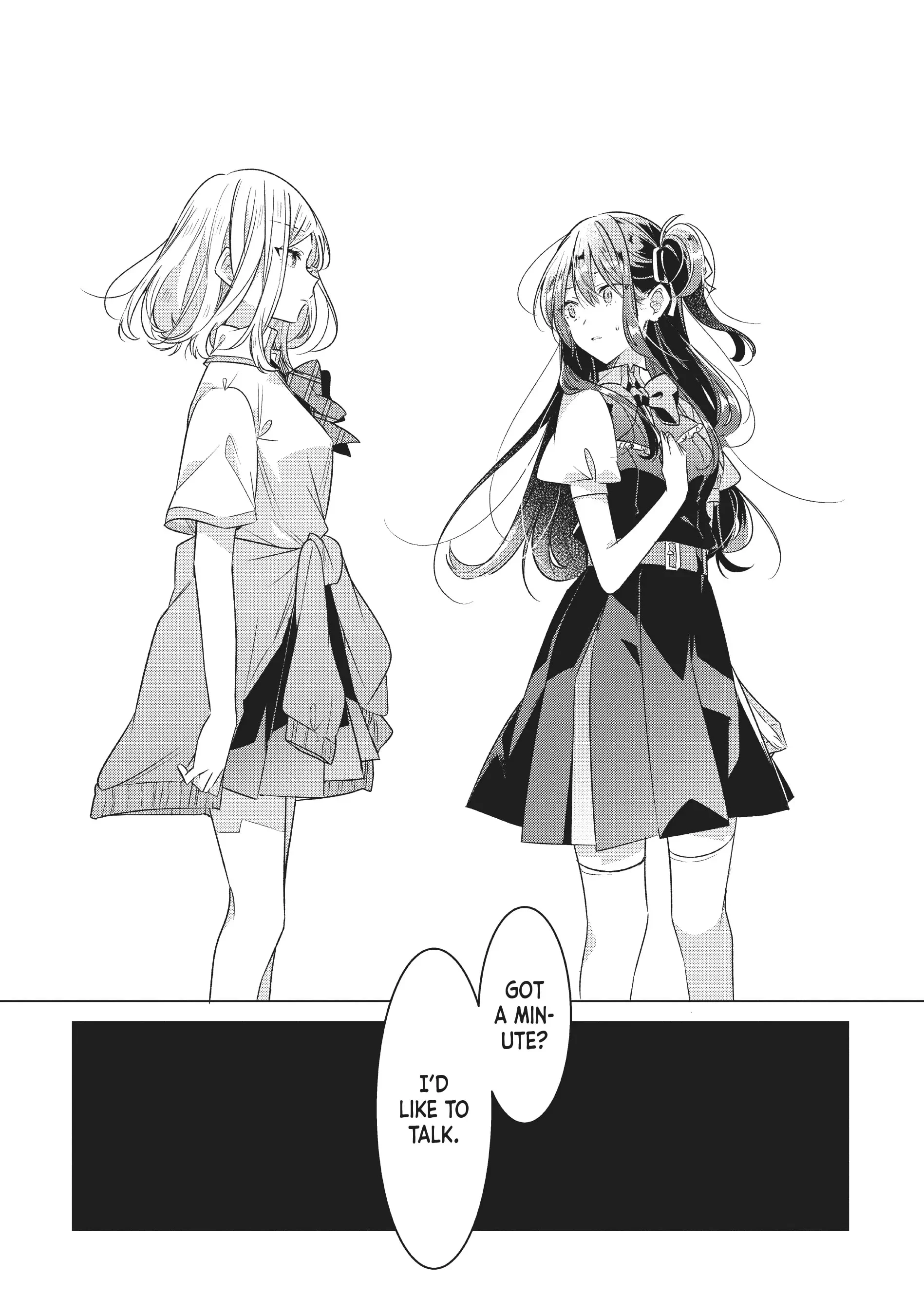 Page 40 of Chapter 38