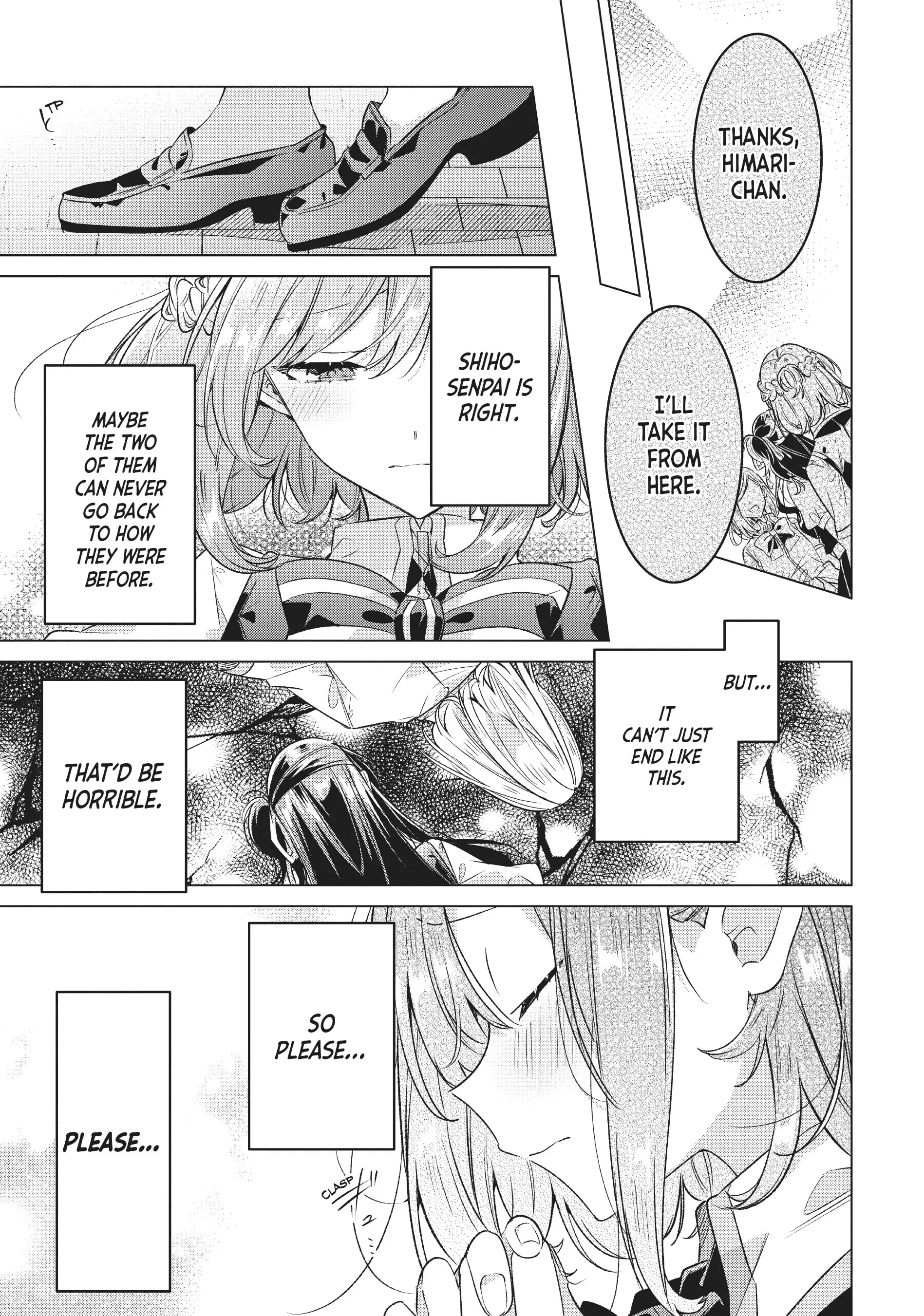 Page 1 of Chapter 39