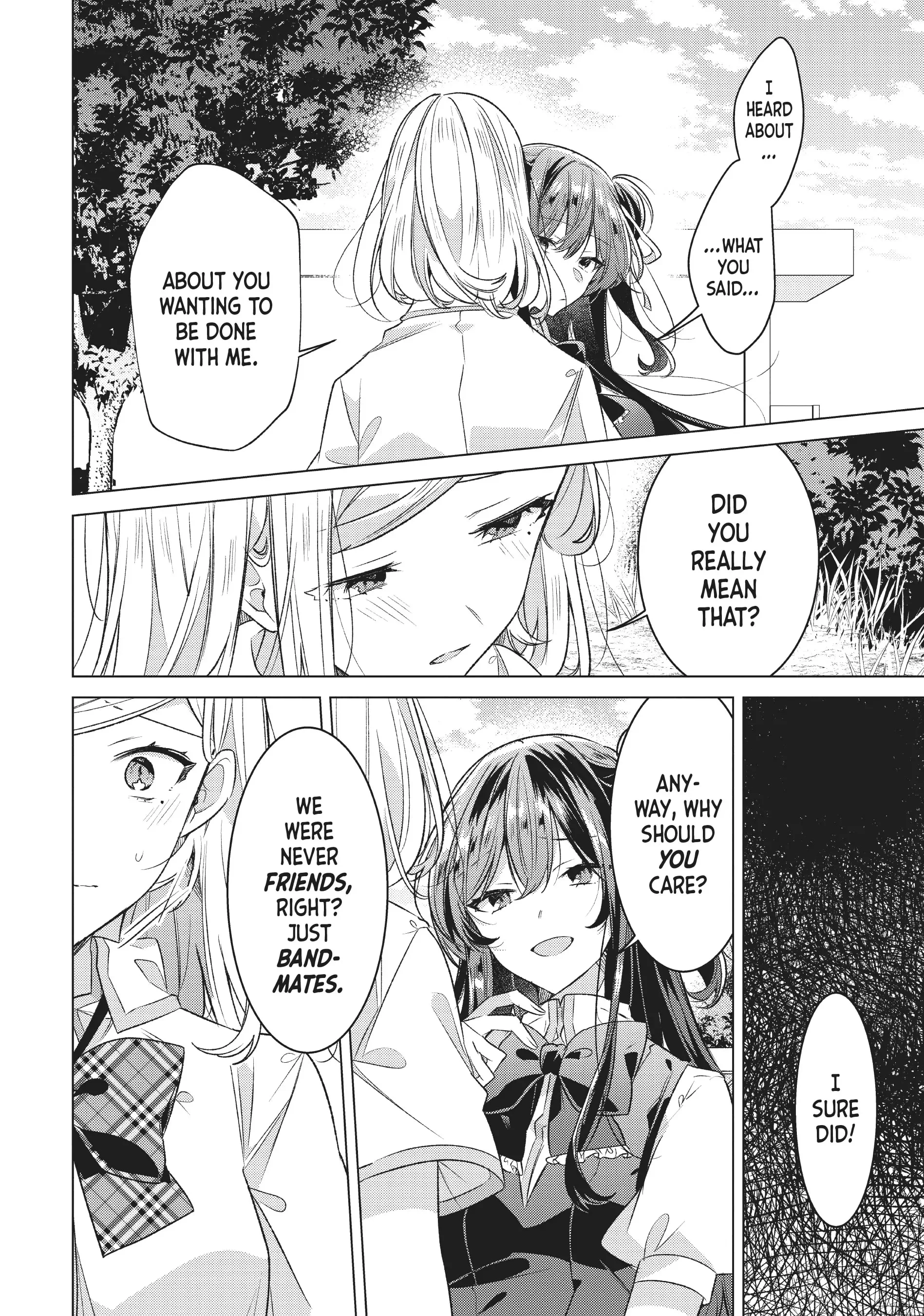 Page 4 of Chapter 39