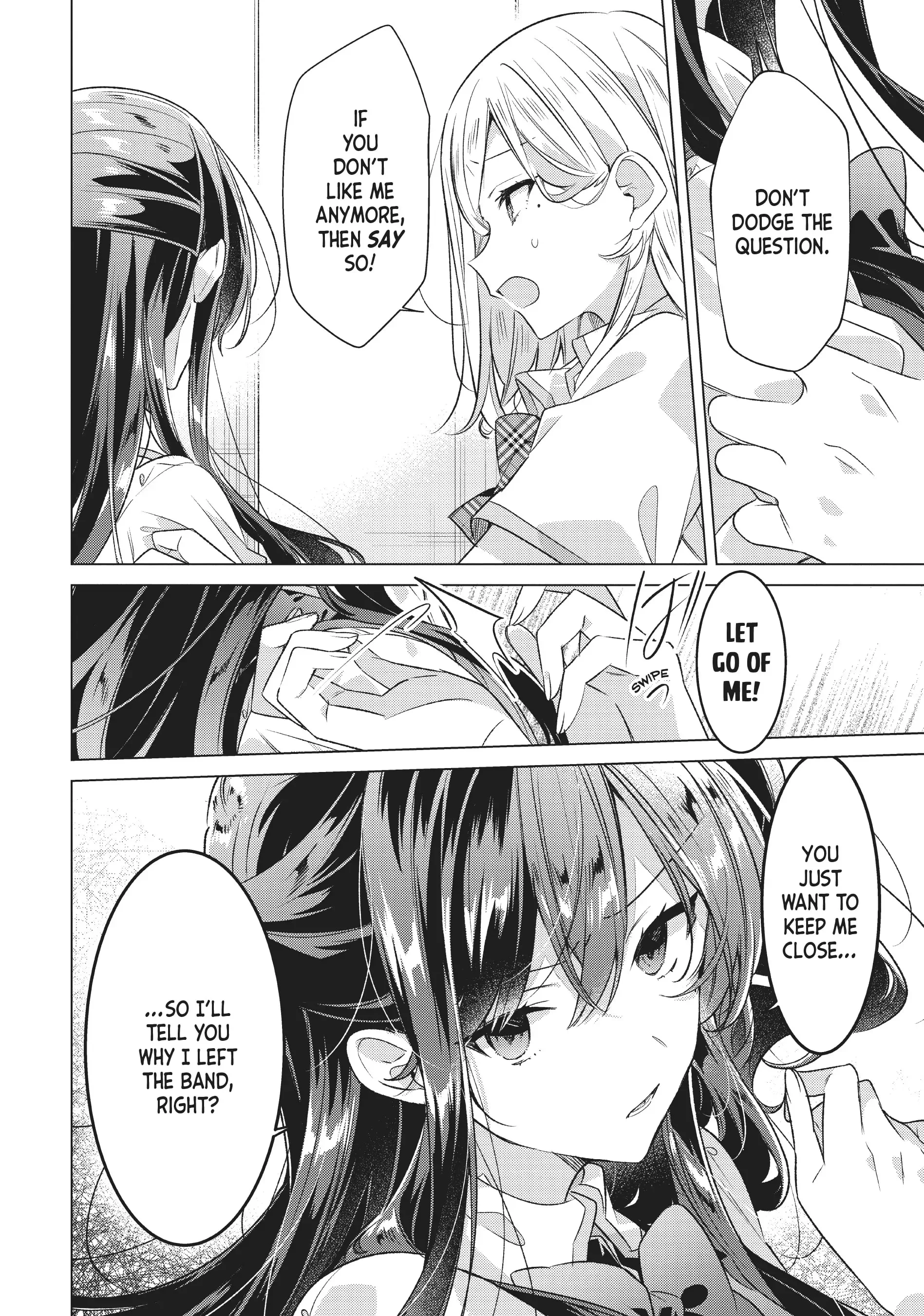 Page 6 of Chapter 39