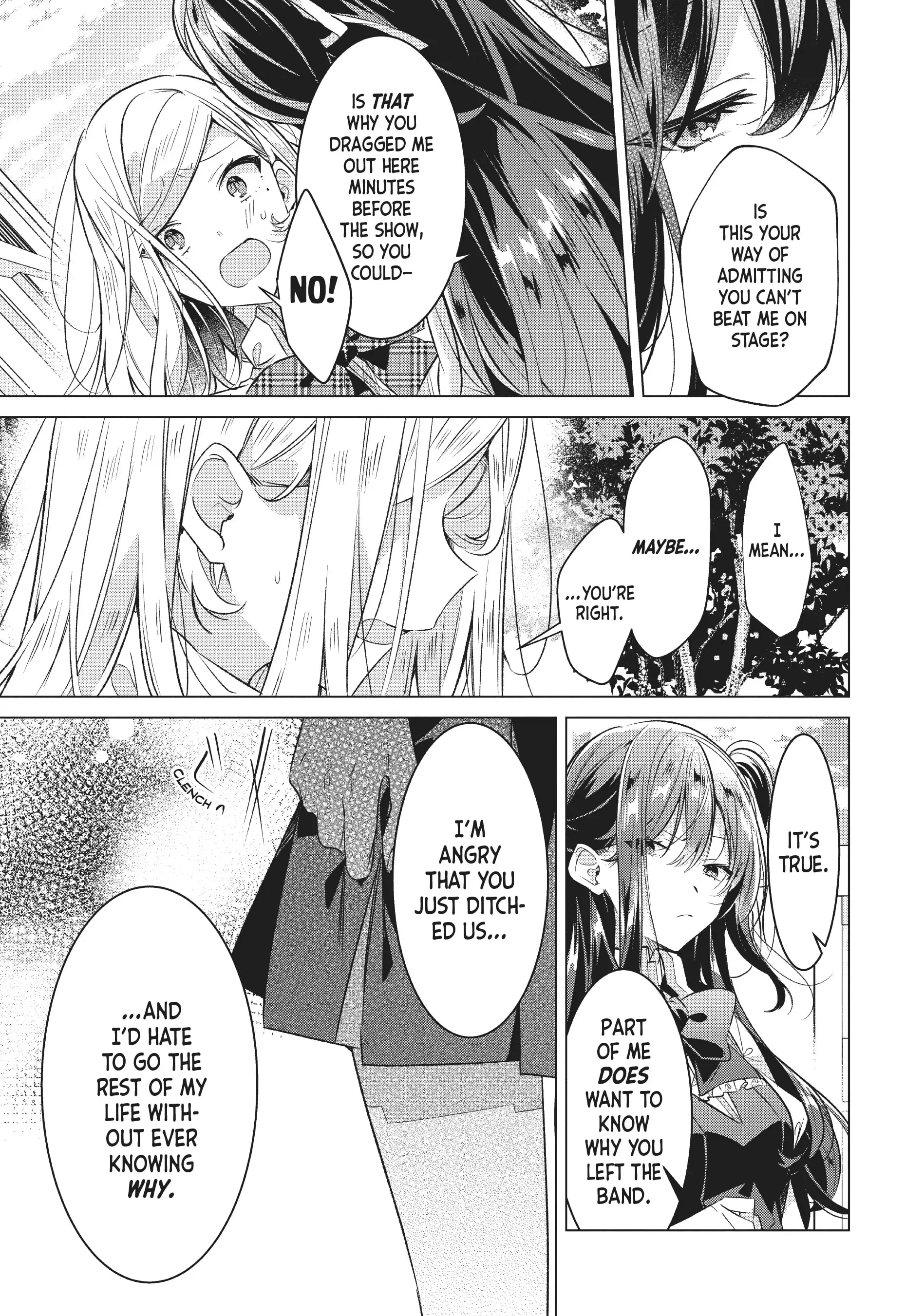 Page 7 of Chapter 39