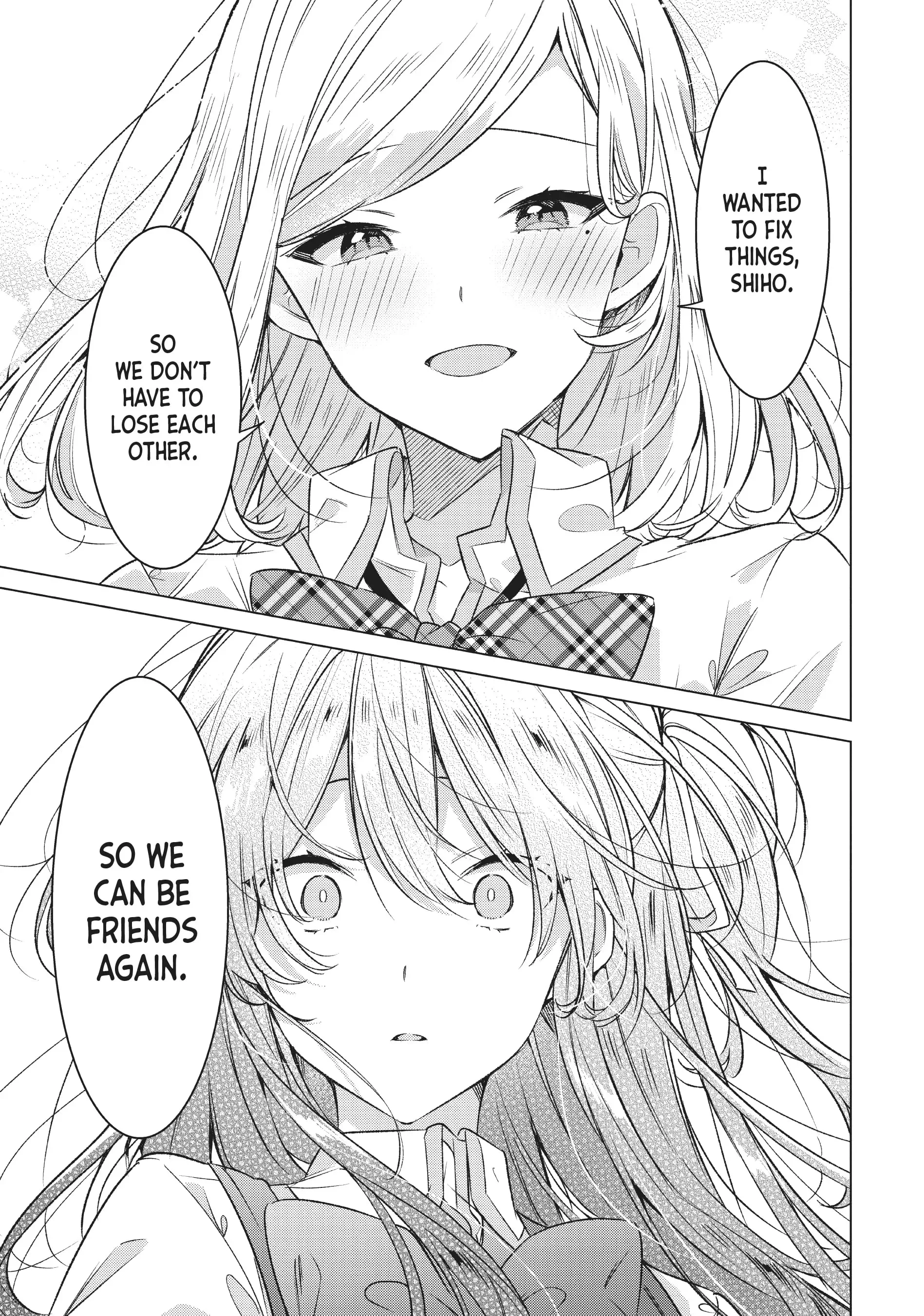 Page 9 of Chapter 39