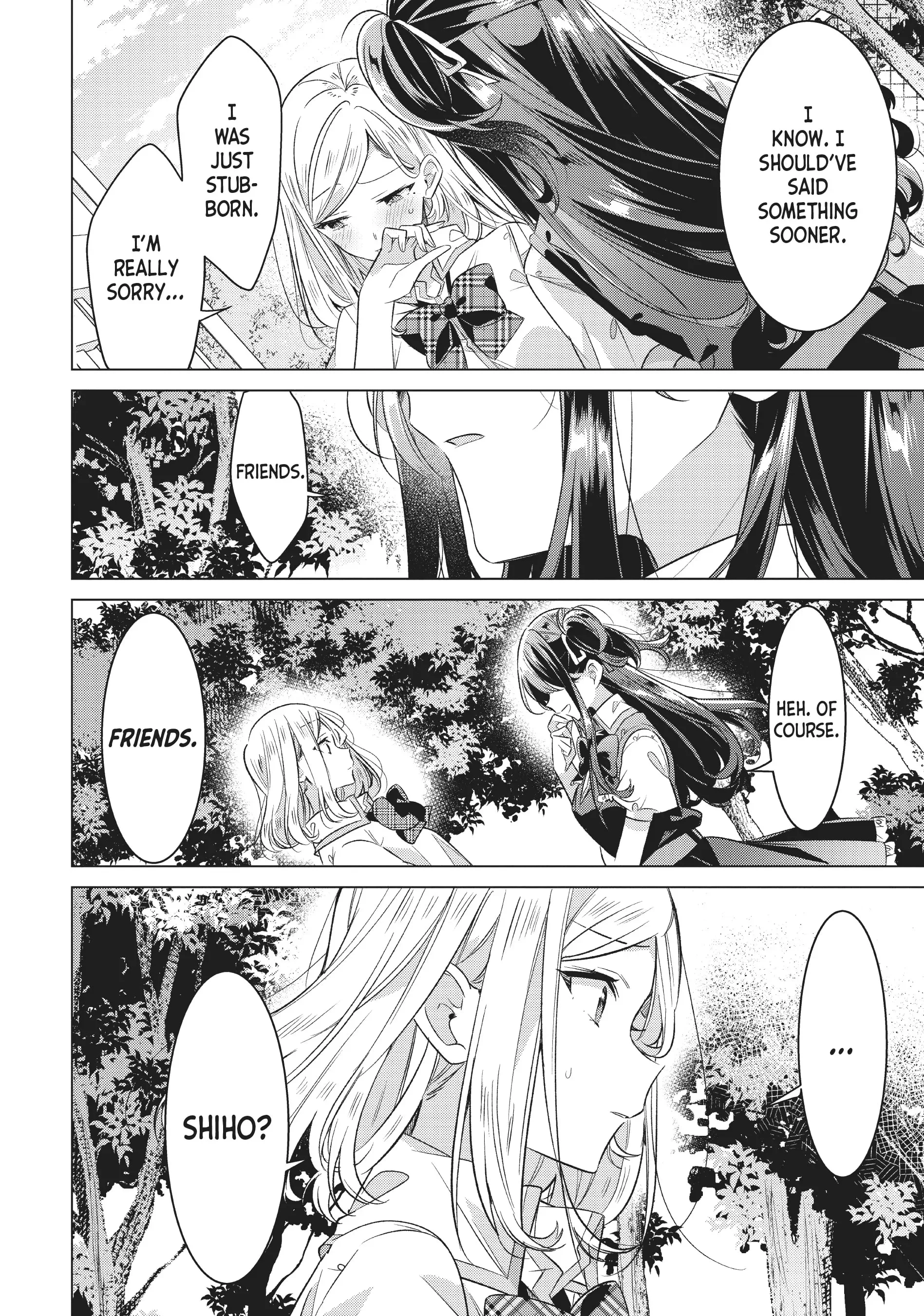 Page 10 of Chapter 39