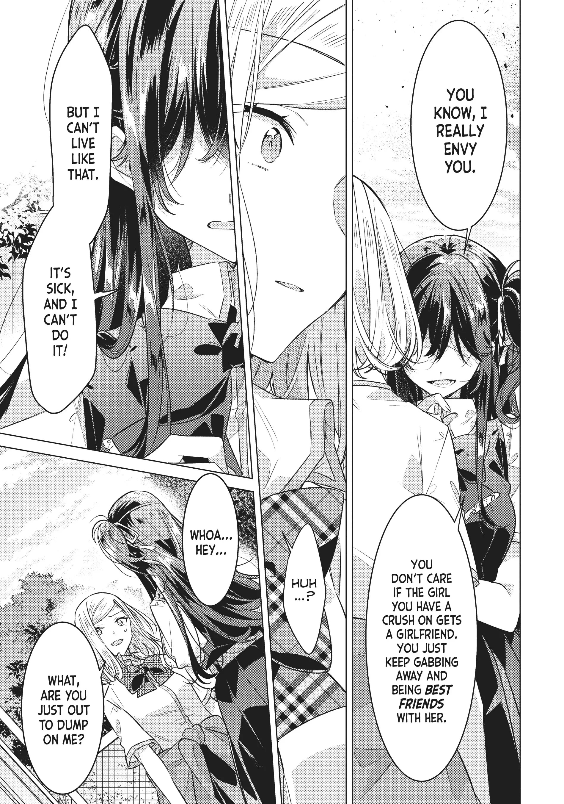 Page 11 of Chapter 39