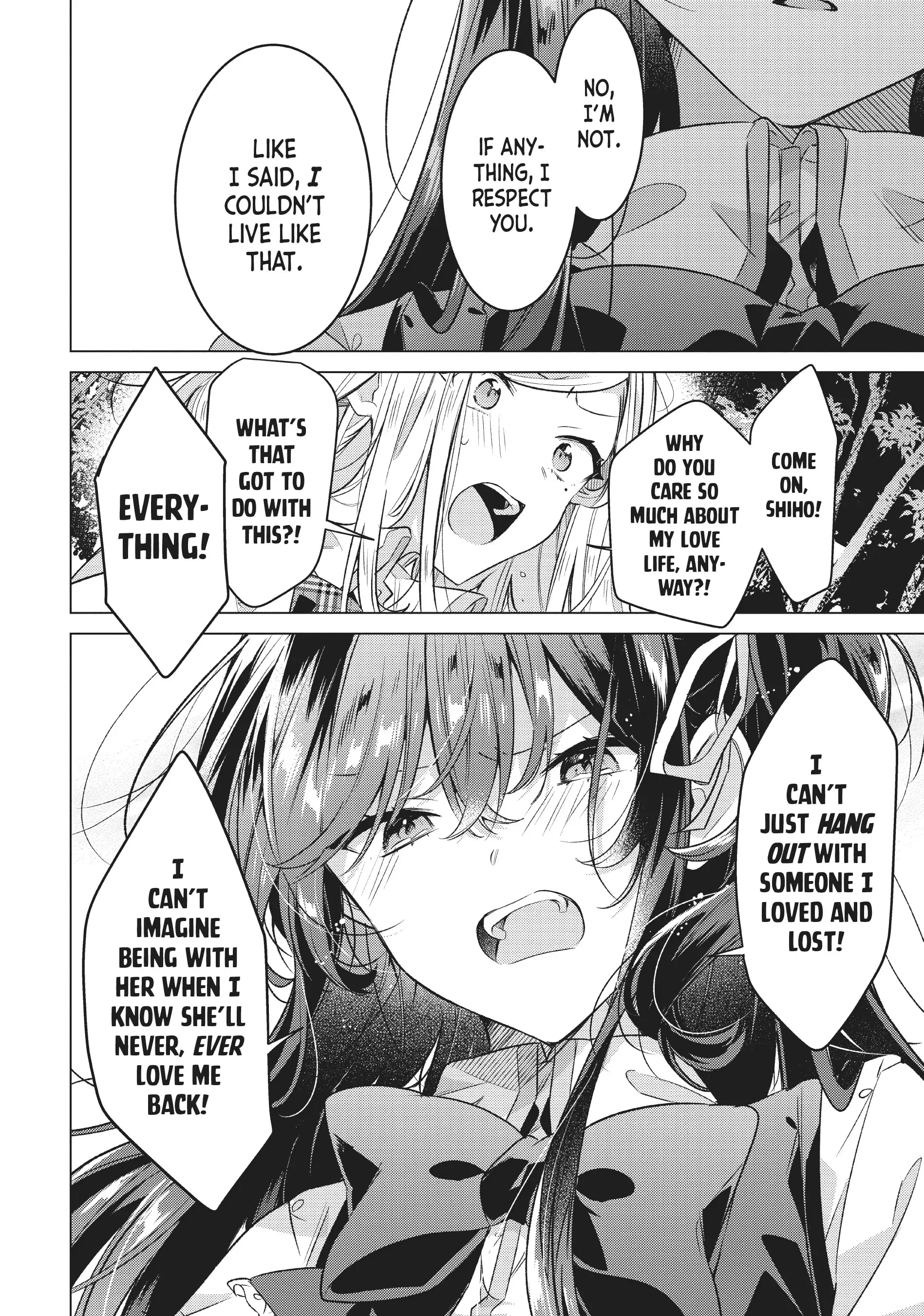 Page 12 of Chapter 39