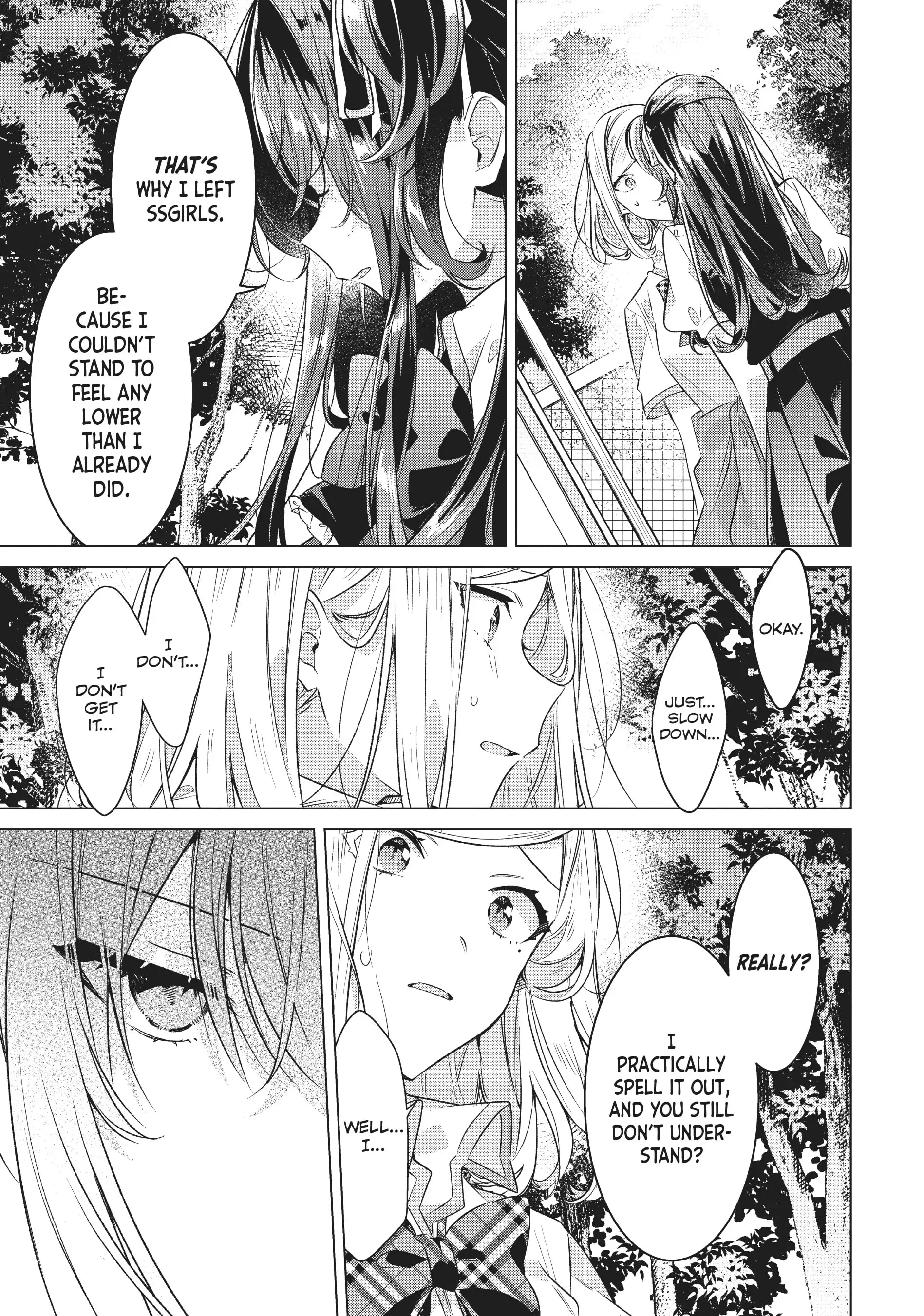 Page 13 of Chapter 39