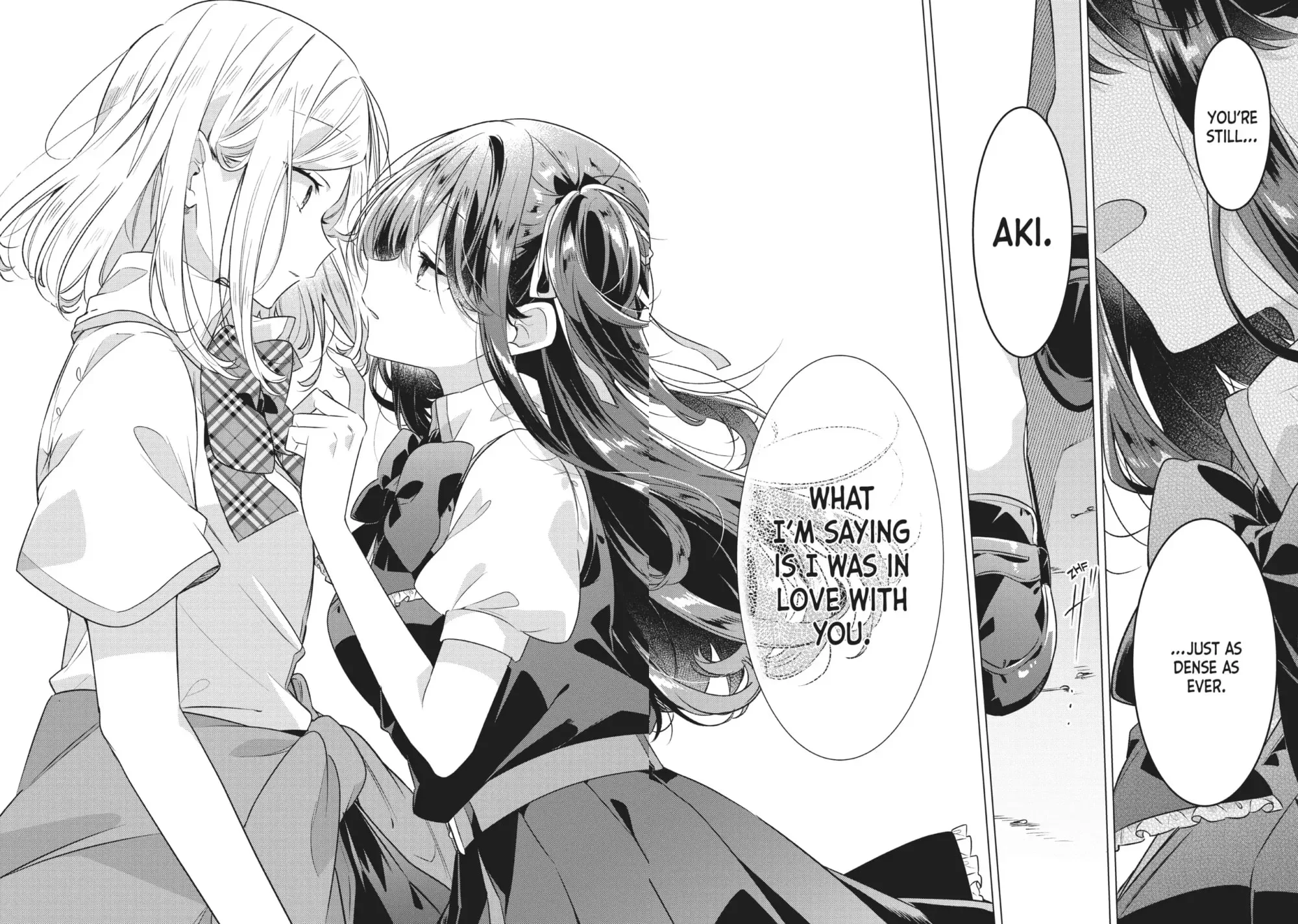 Page 14 of Chapter 39