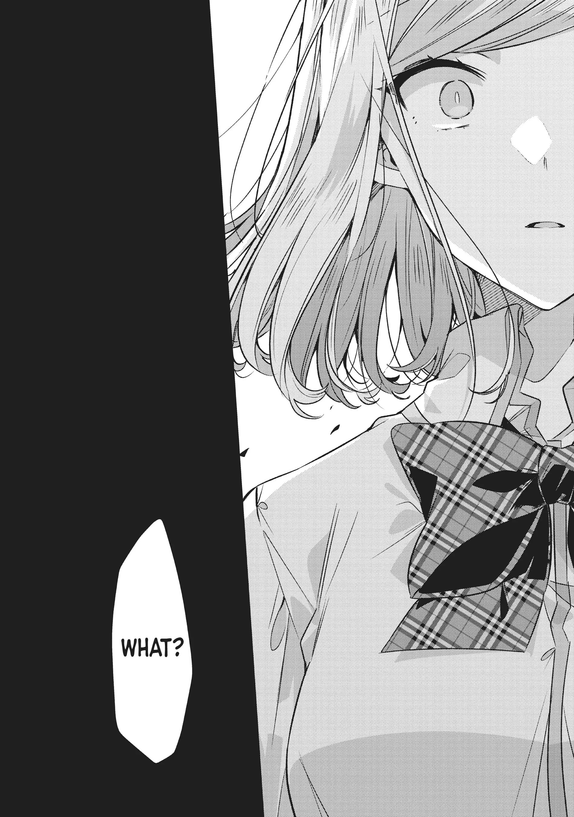 Page 15 of Chapter 39