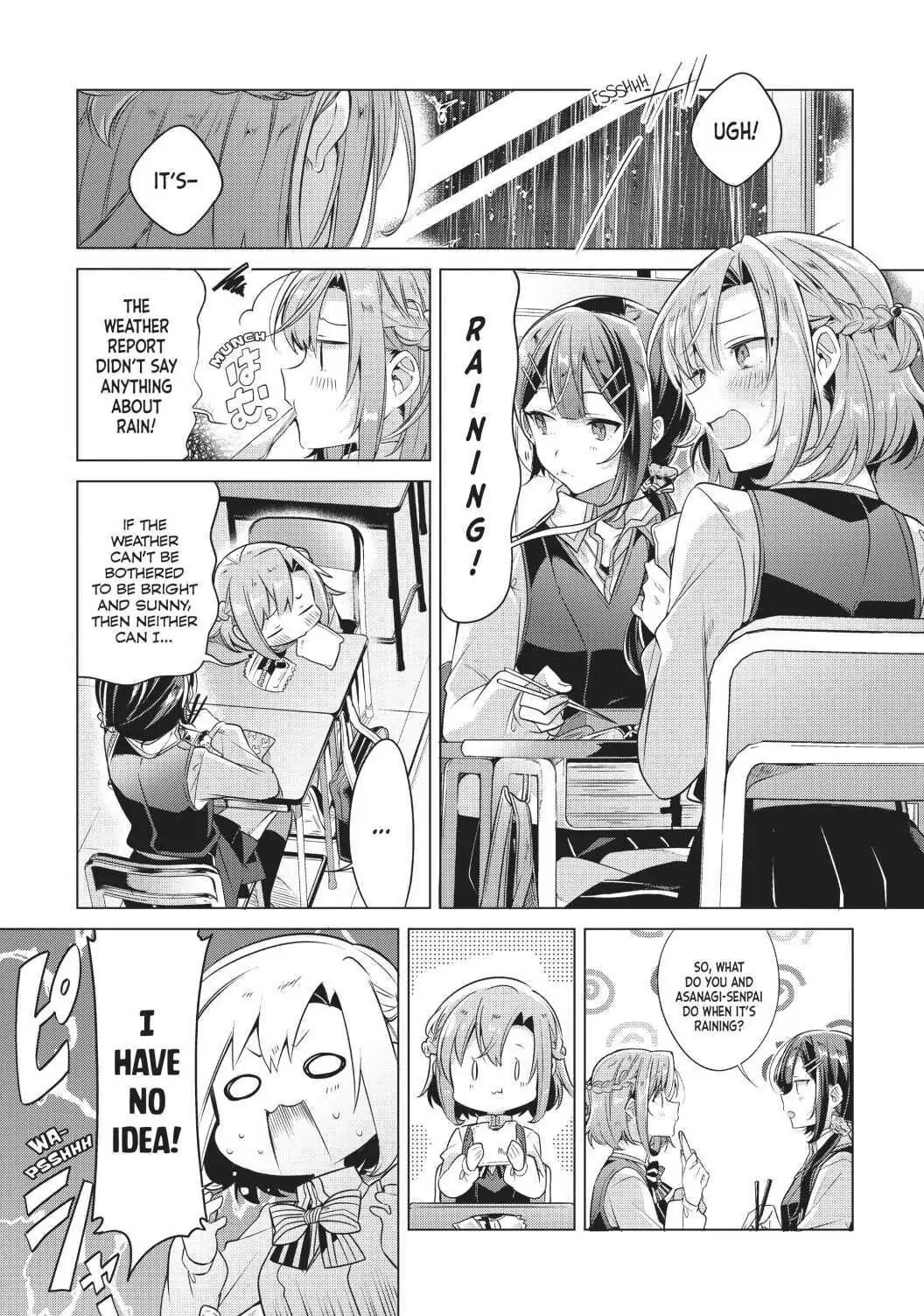 Page 1 of Chapter 4