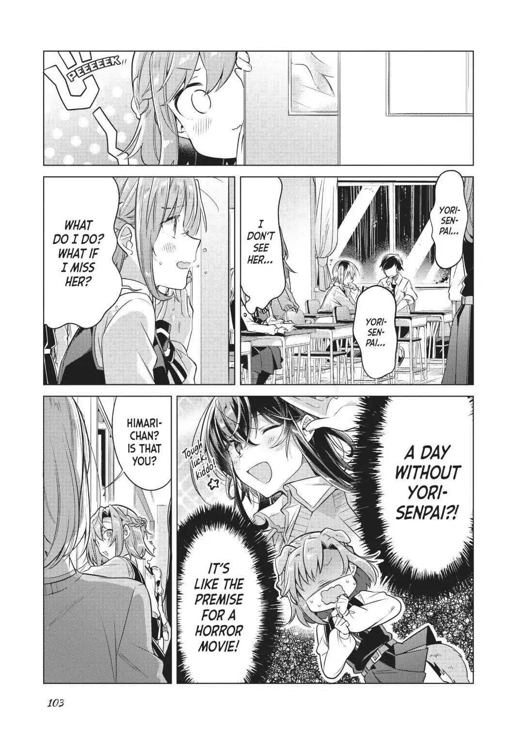 Page 3 of Chapter 4