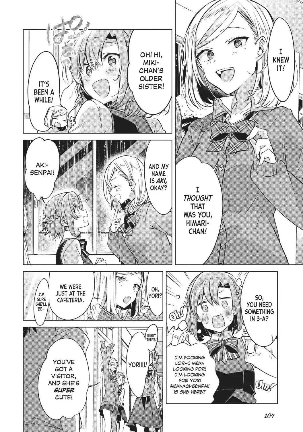 Page 4 of Chapter 4