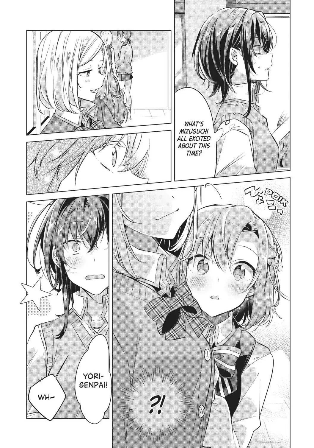 Page 5 of Chapter 4