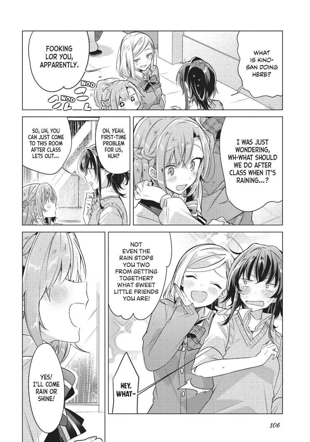 Page 6 of Chapter 4