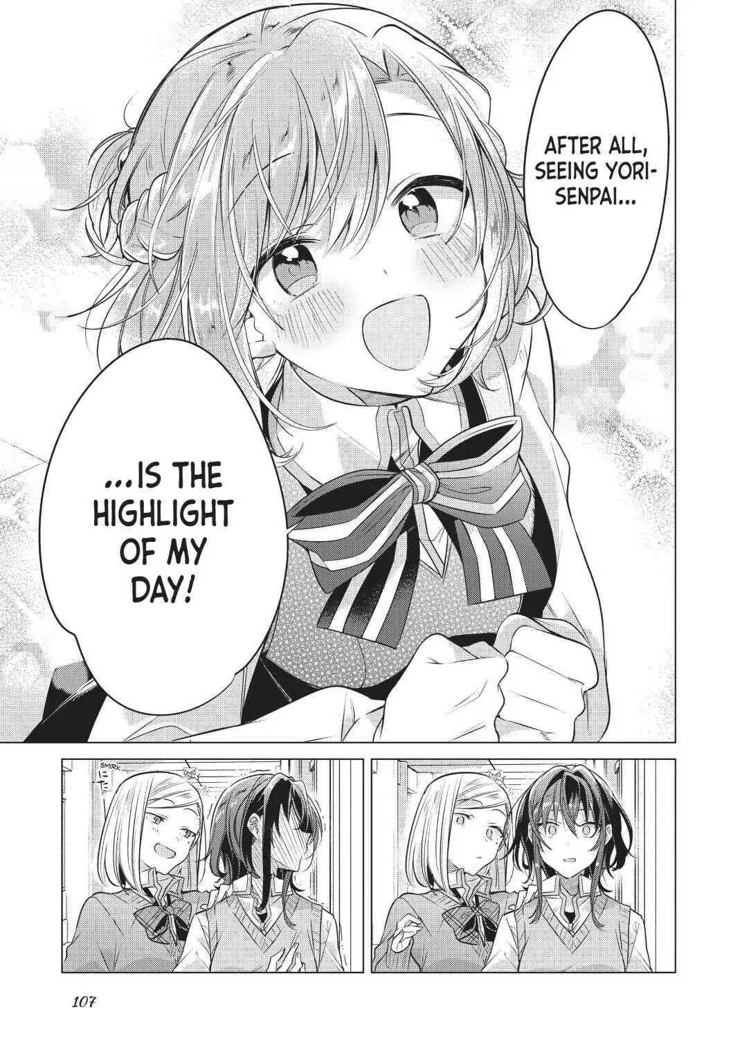 Page 7 of Chapter 4