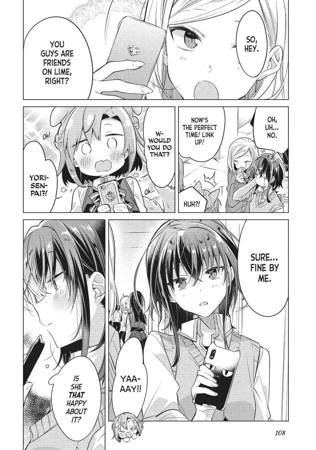 Page 8 of Chapter 4