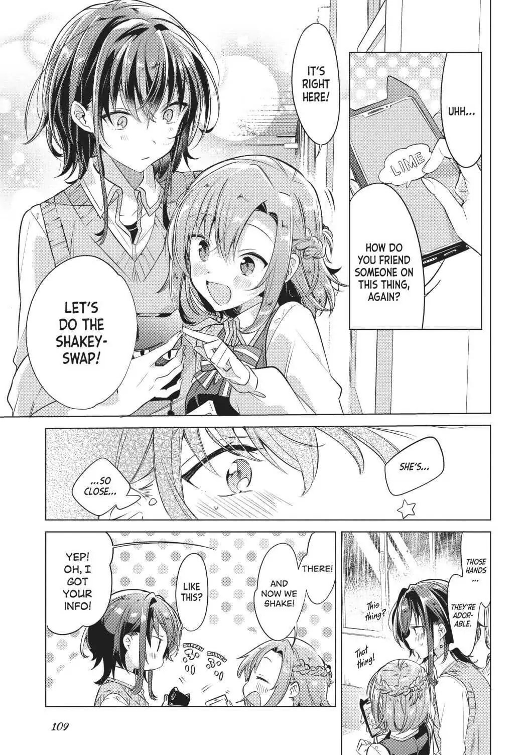 Page 9 of Chapter 4