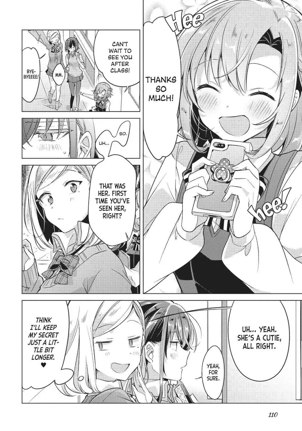 Page 10 of Chapter 4