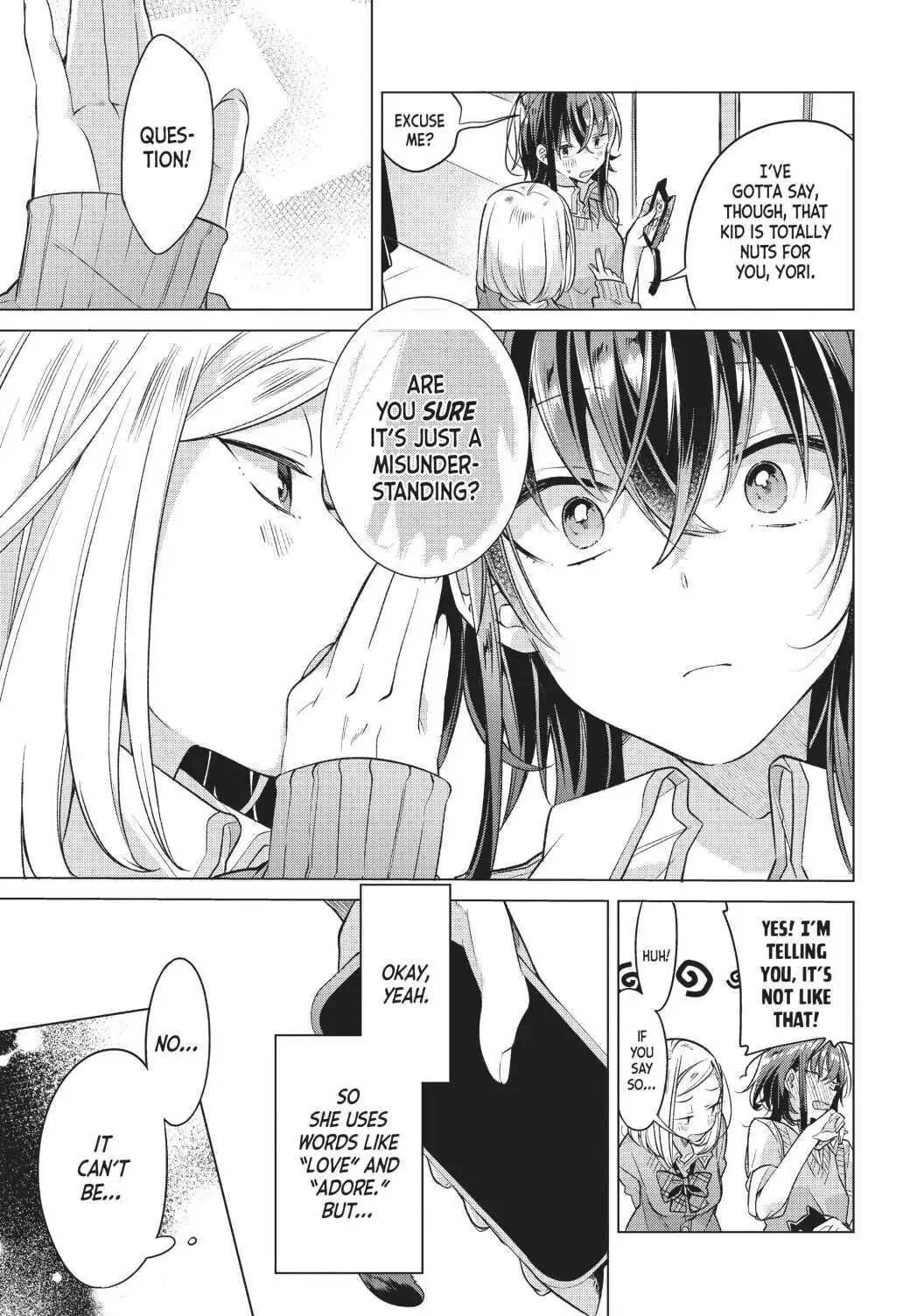 Page 11 of Chapter 4
