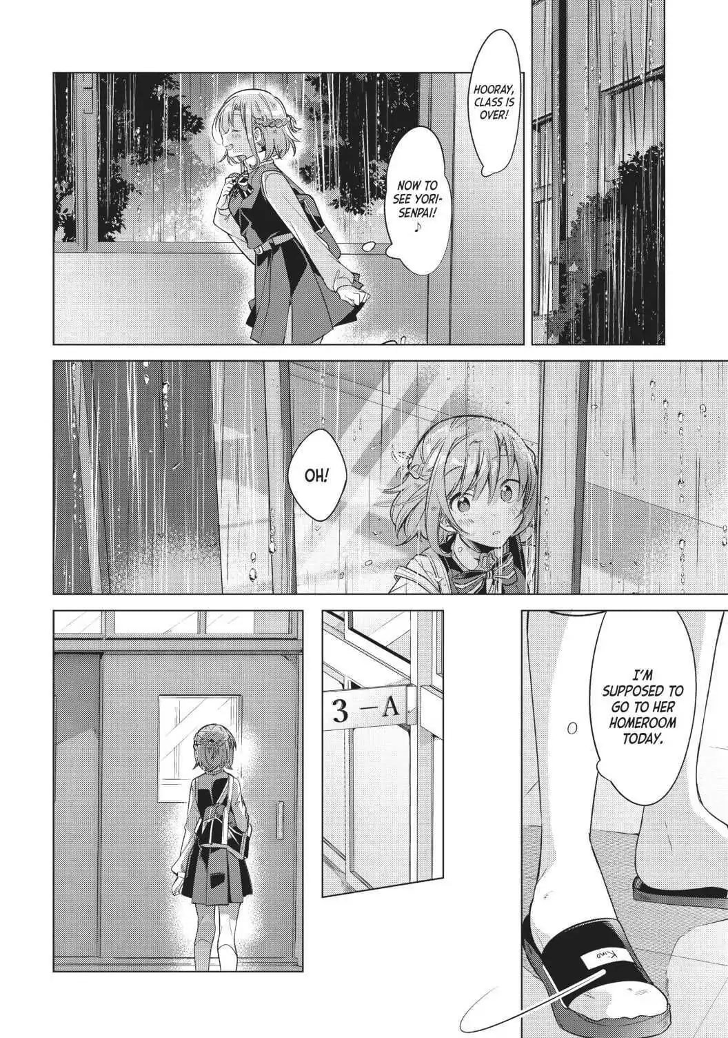 Page 12 of Chapter 4