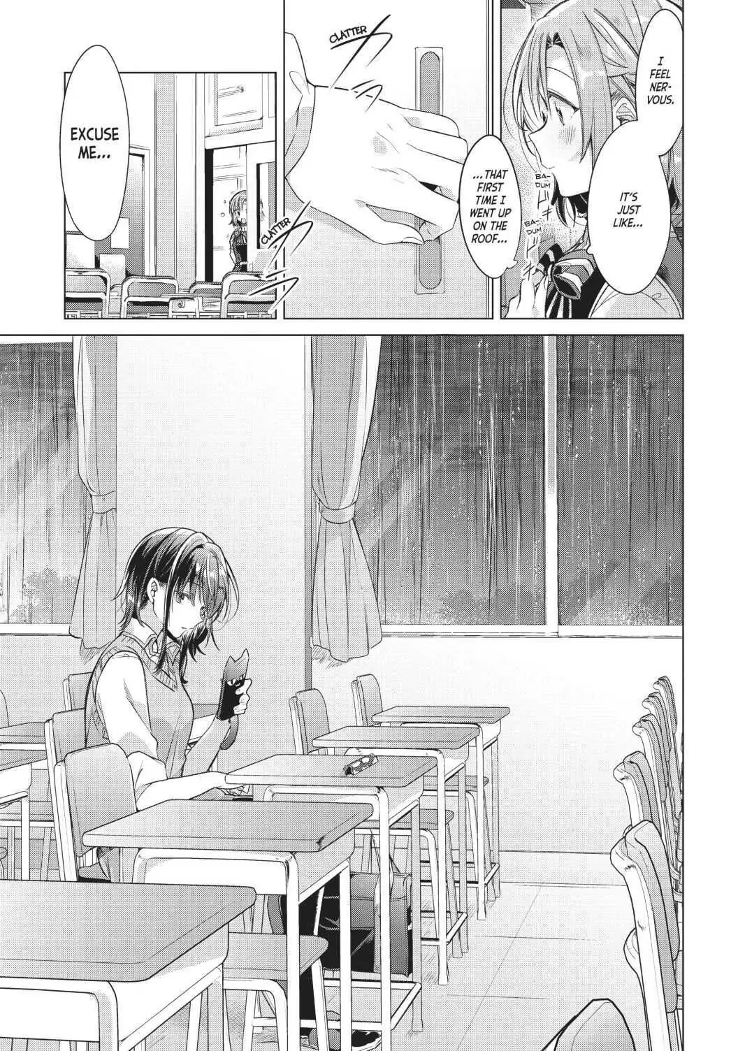 Page 13 of Chapter 4